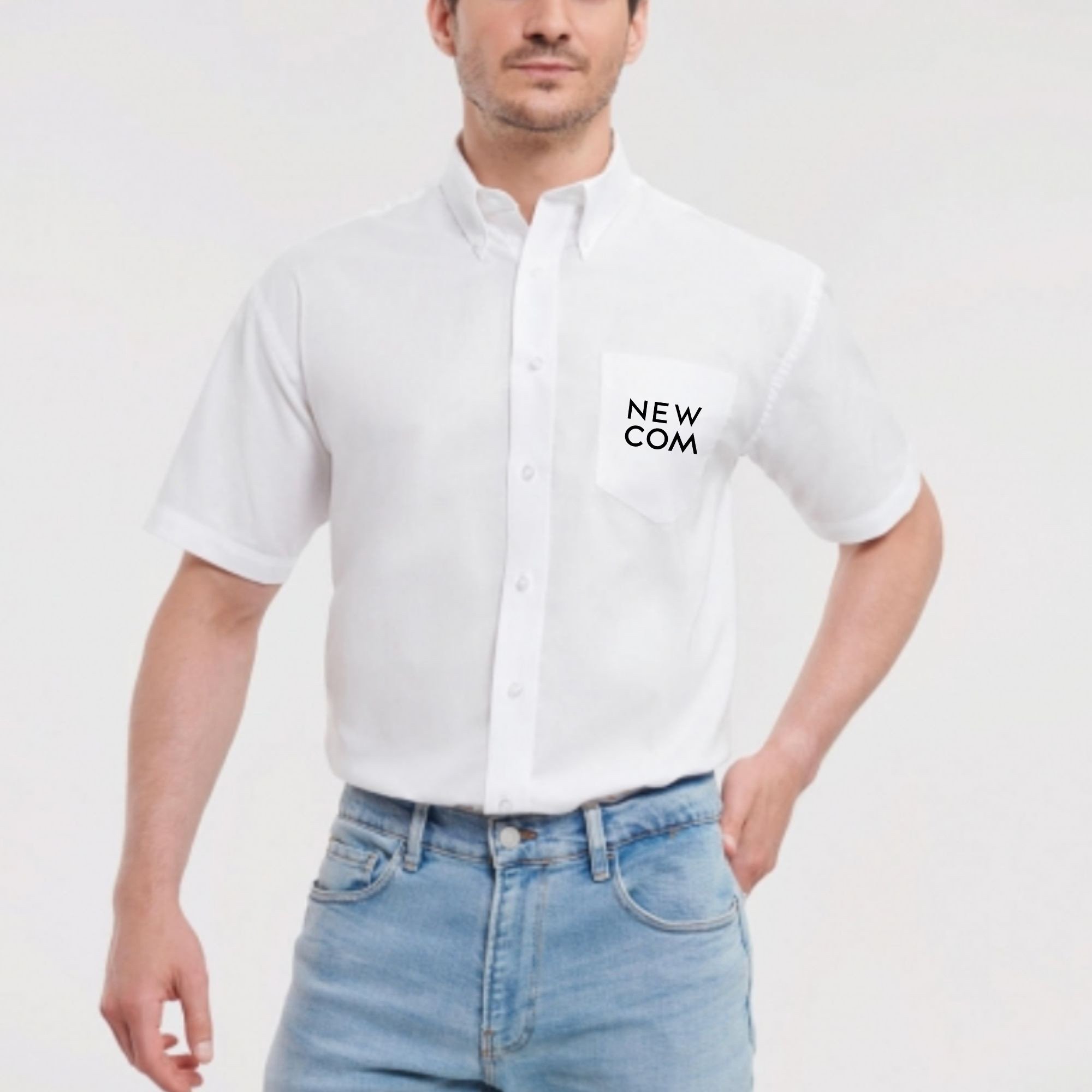 NEWC2200473_ LOGO .jpg