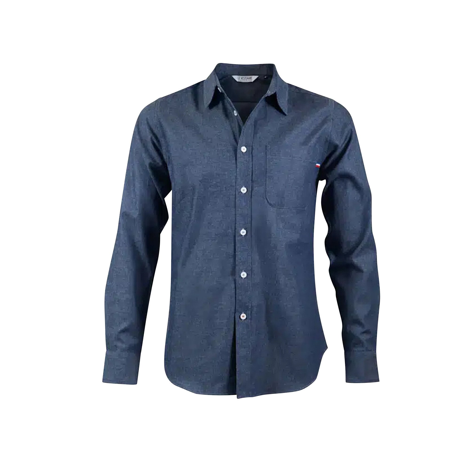 NEWC2200458_ MARINE .jpg