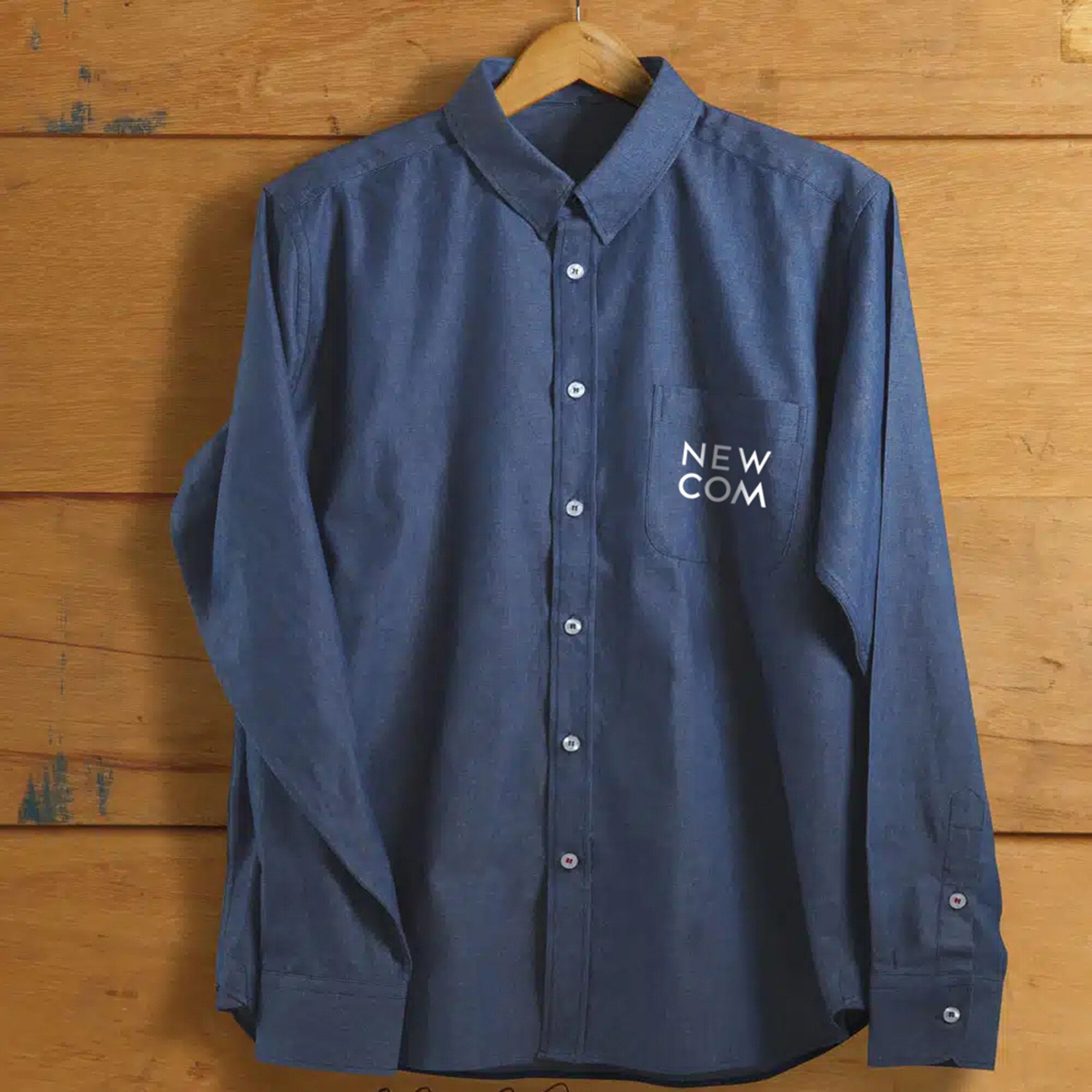 NEWC2200458_ LOGO.jpg