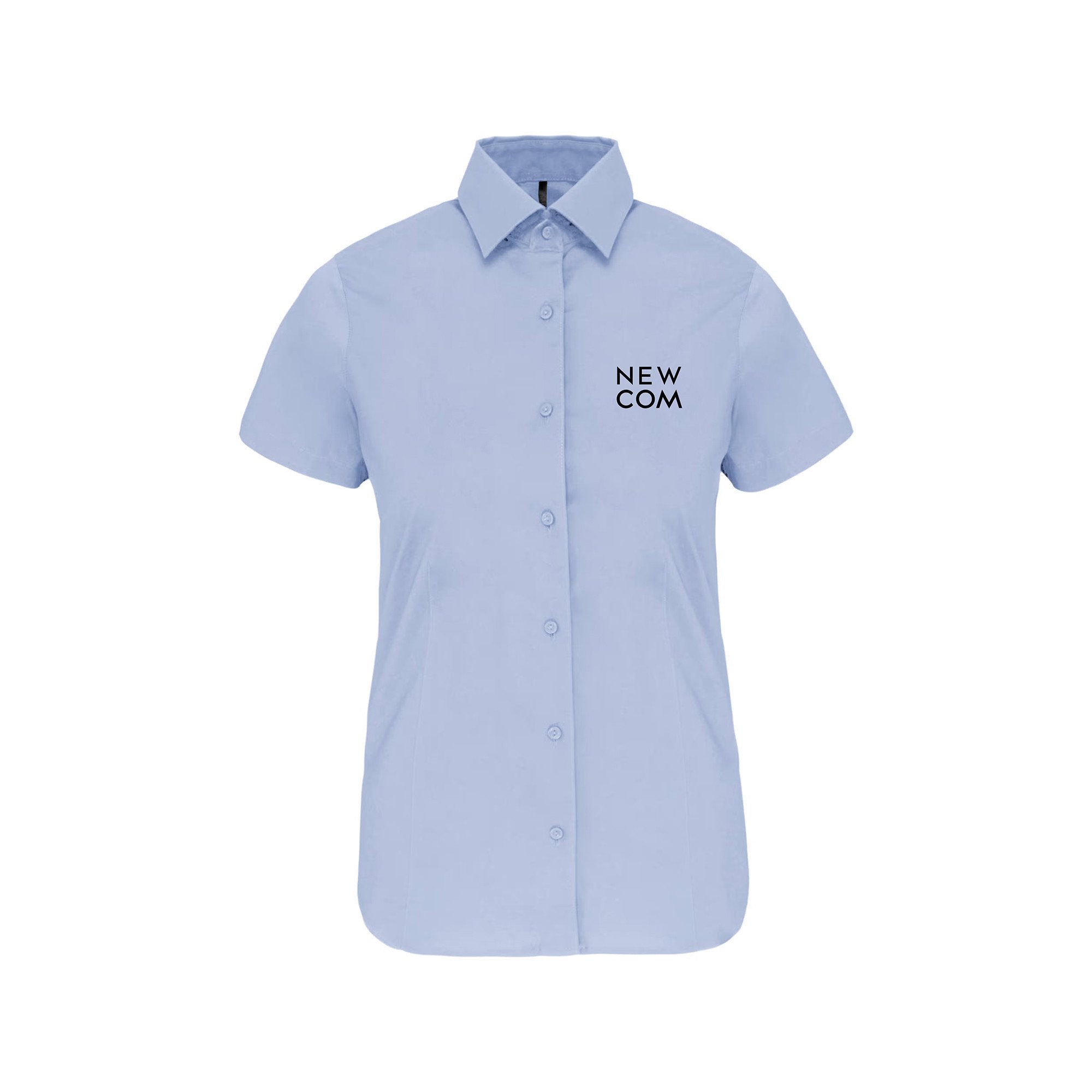 NEWC2000323_ BLEU CIEL.jpg