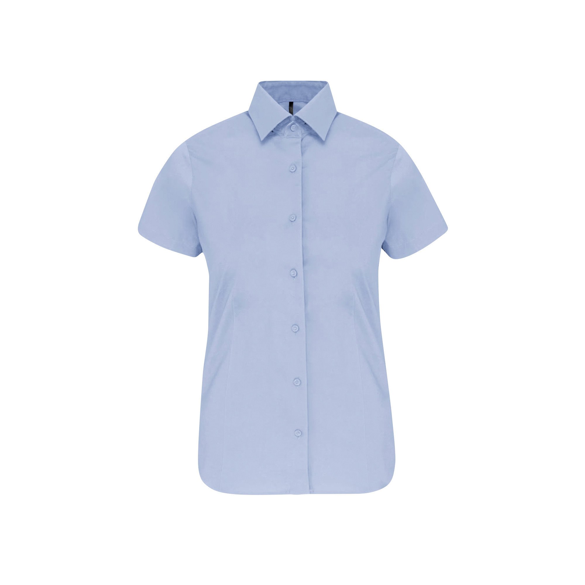 NEWC2000323_ BLEU CIEL .jpg