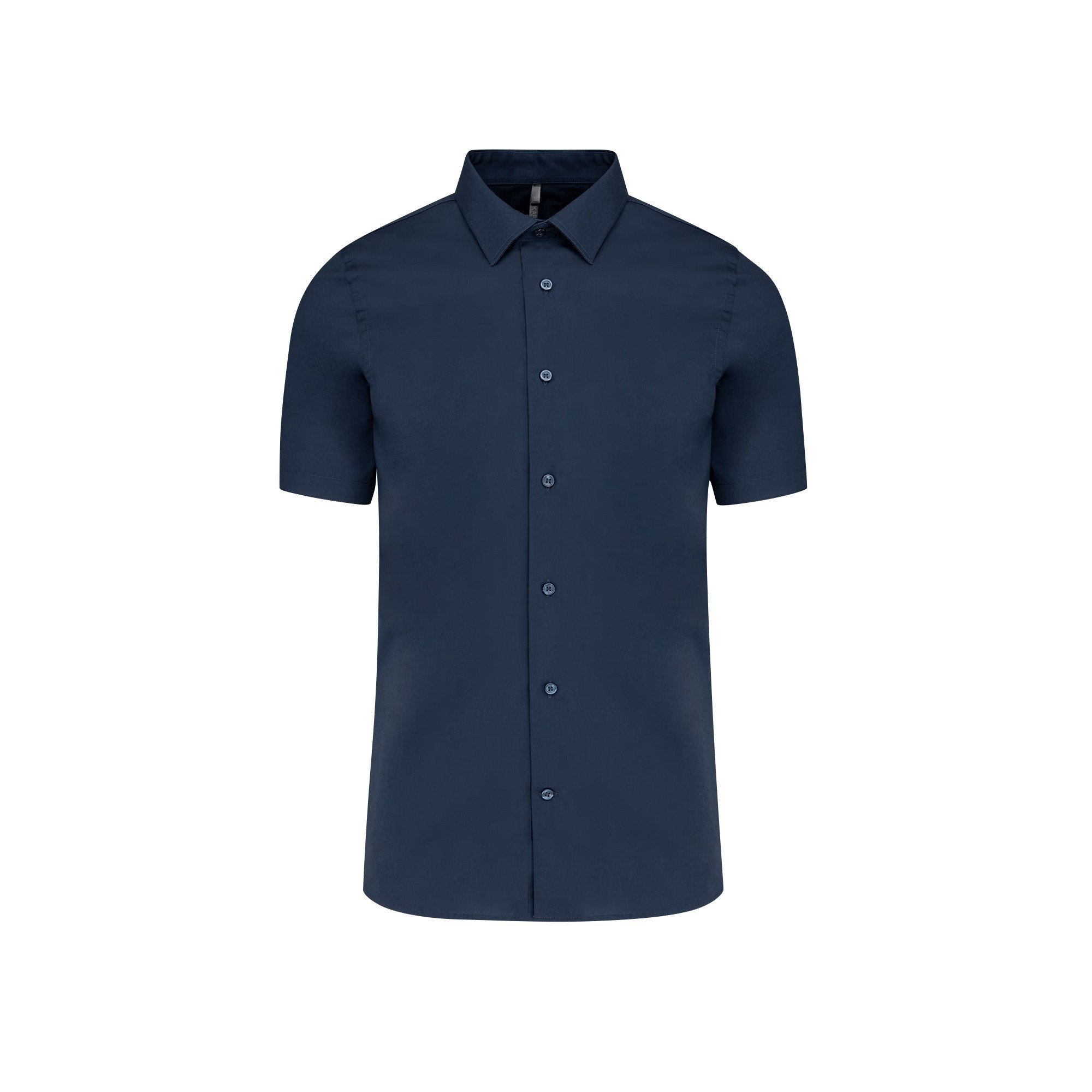 NEWC2000322_ MARINE .jpg