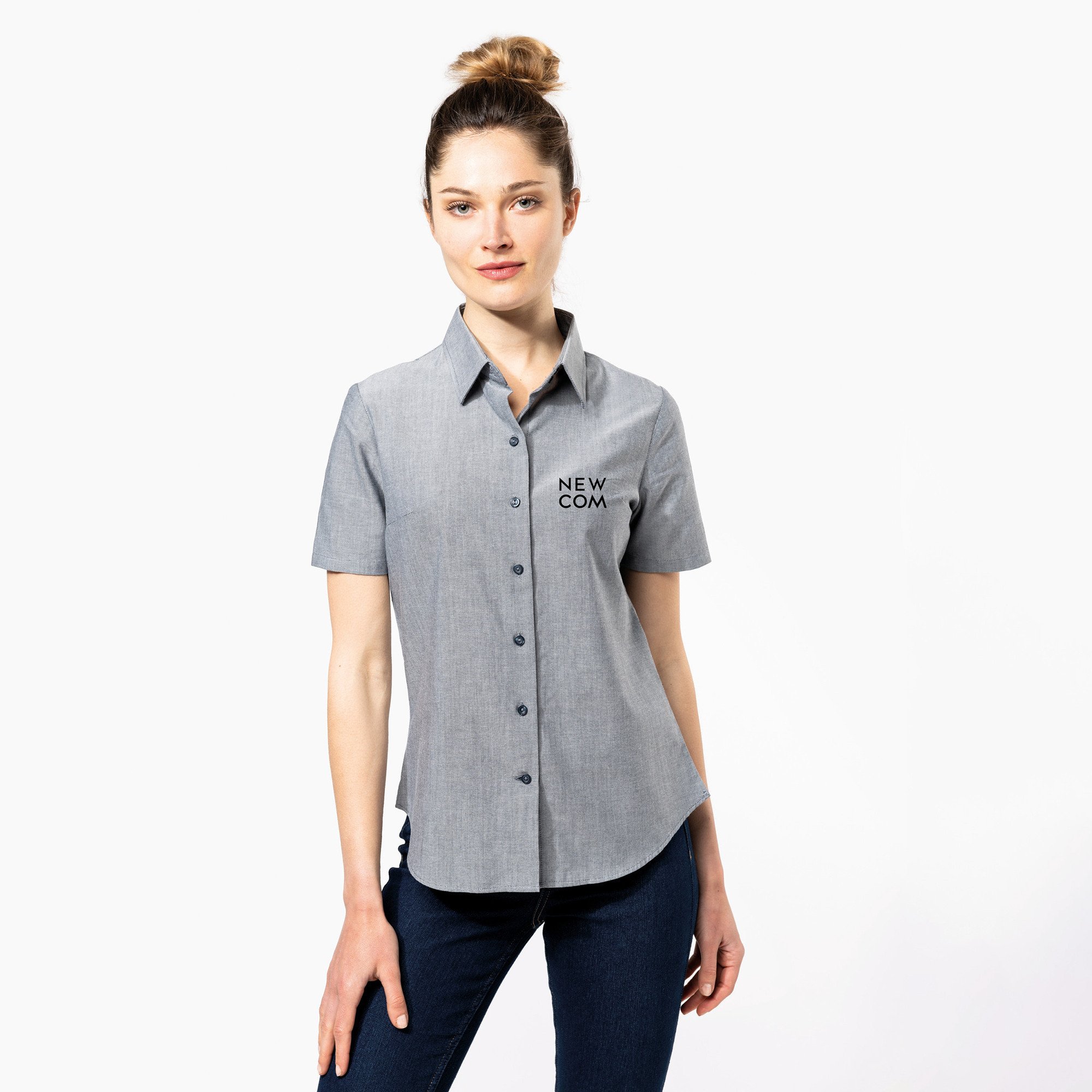 NEWC2000321_ LOGO .jpg