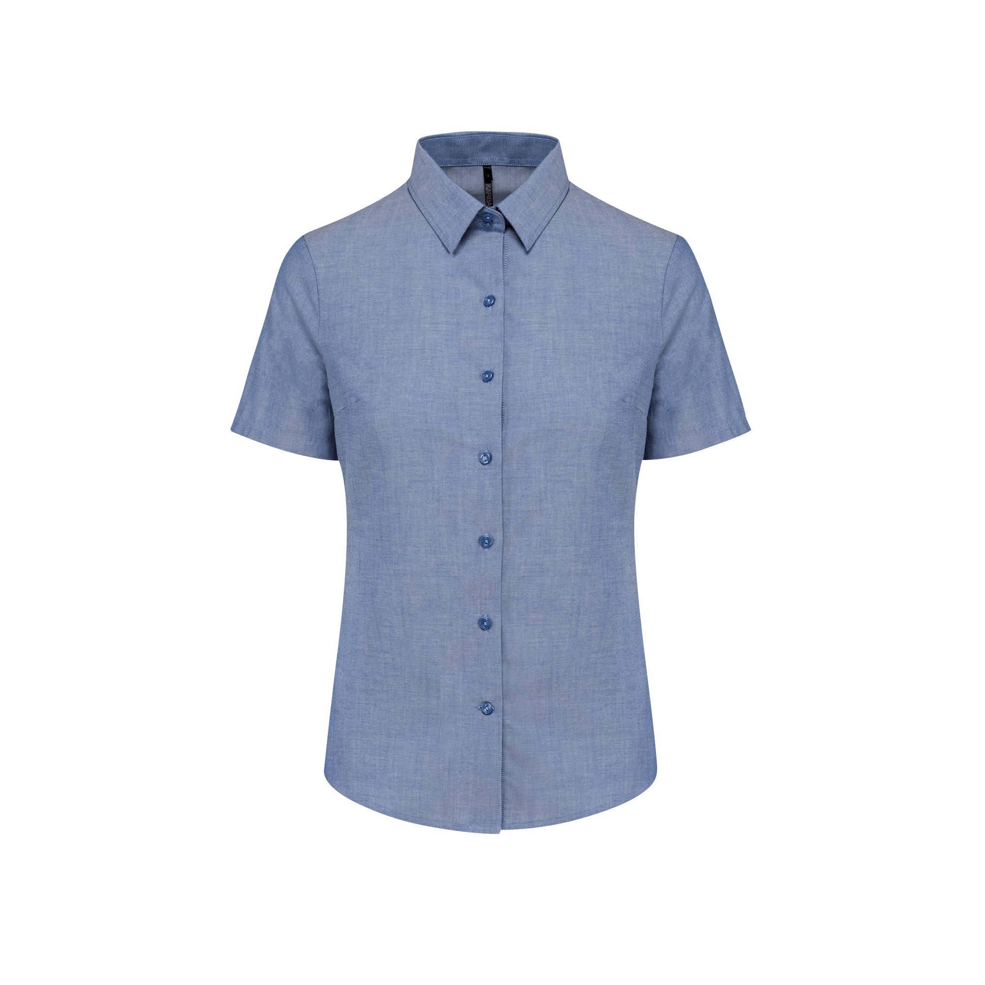 NEWC2000321_ BLEU DENIM .jpg