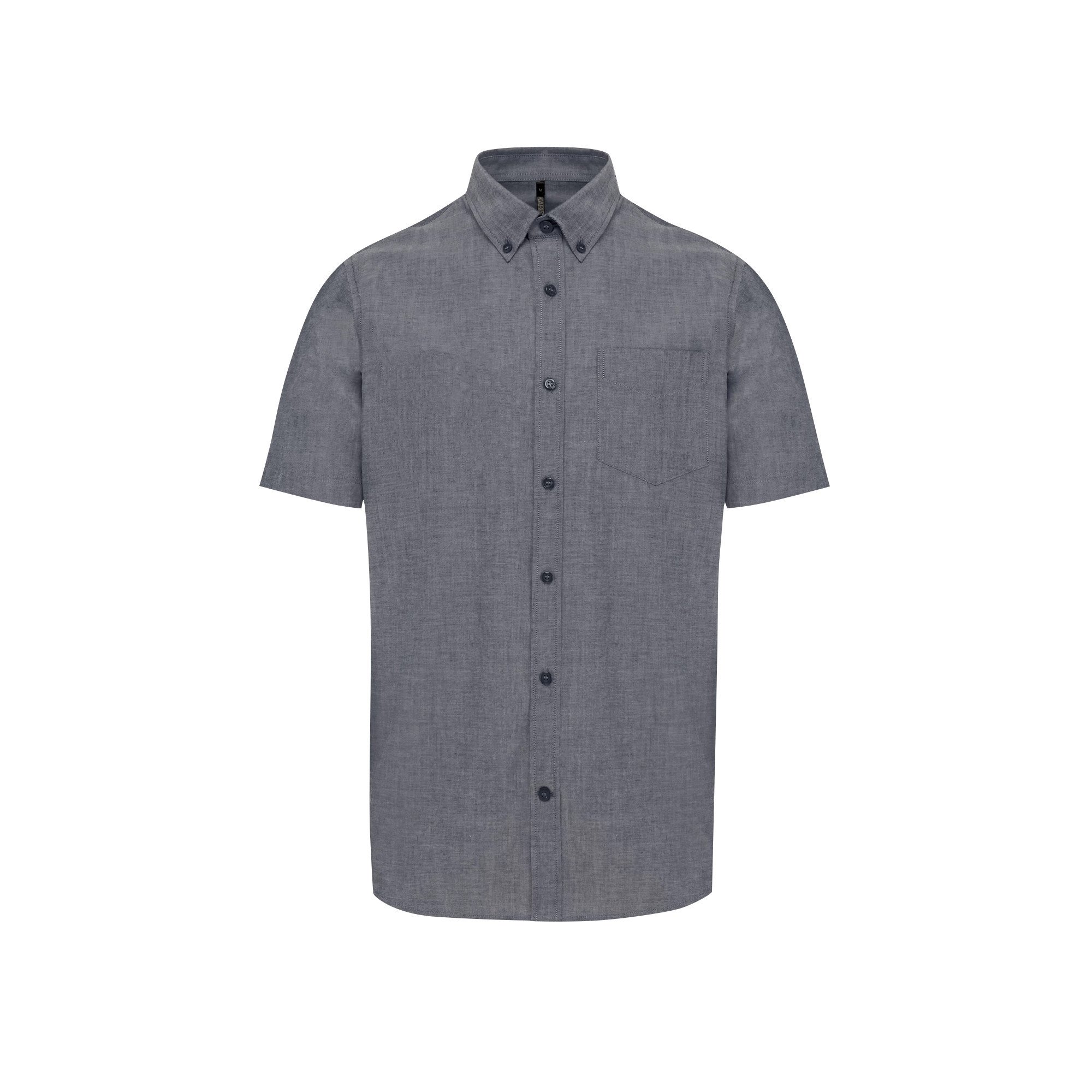 NEWC2000320_ GRIS FONCÉ .jpg