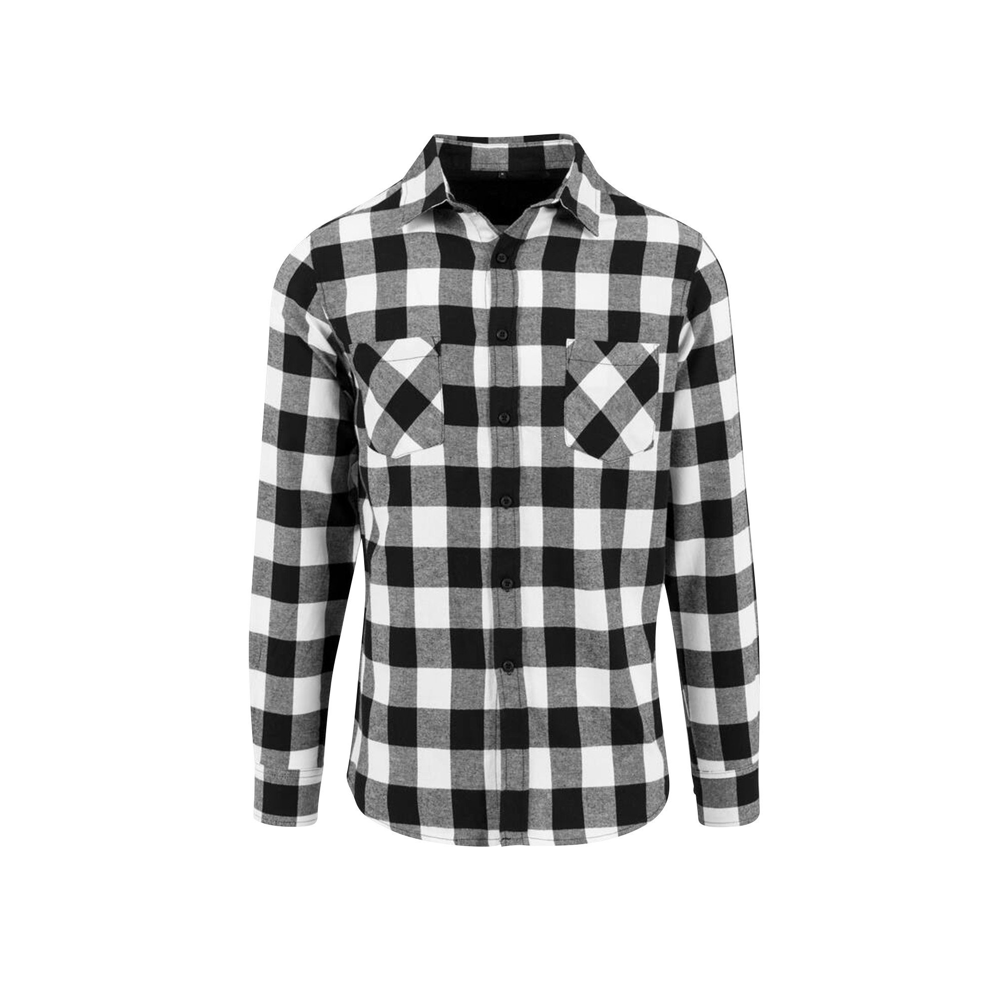 NEWC2000297_ BLANC _ NOIR .jpg