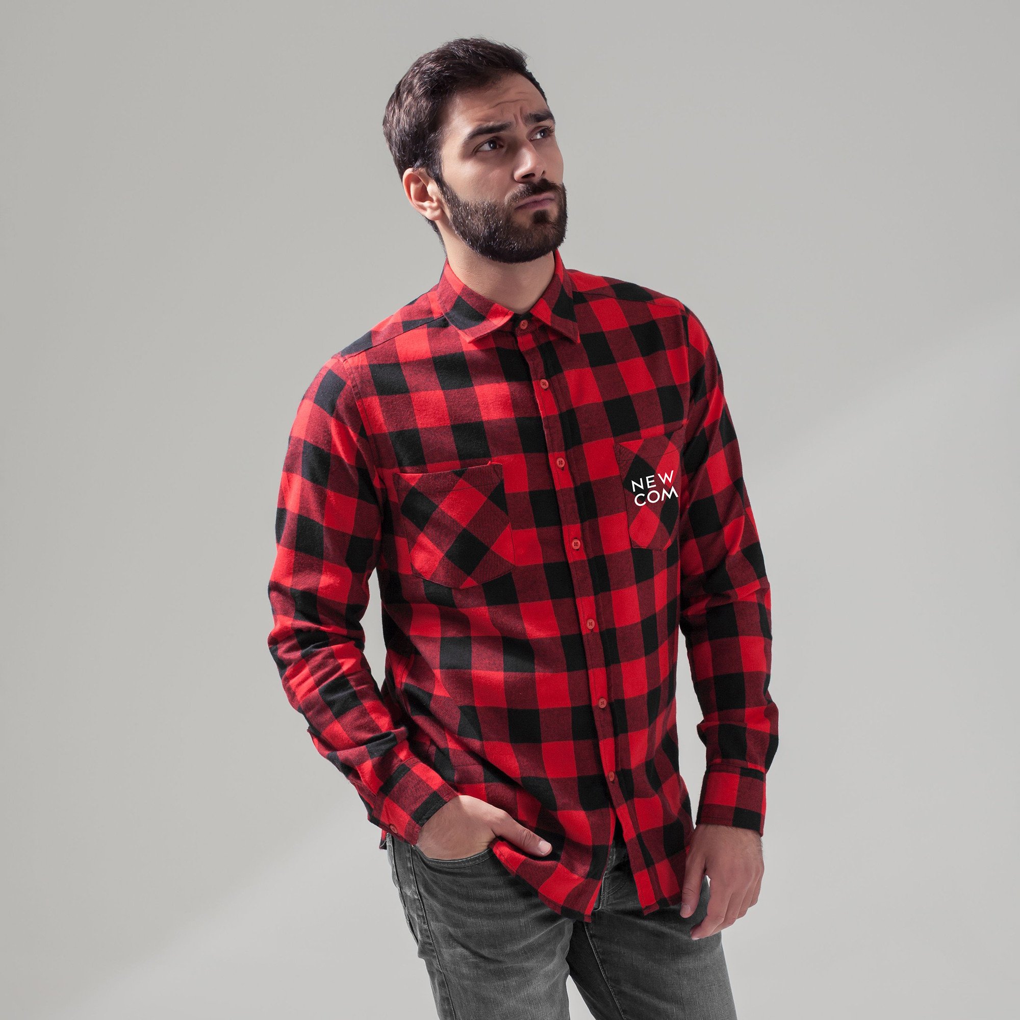 NEWC2000297_ LOGO .jpg