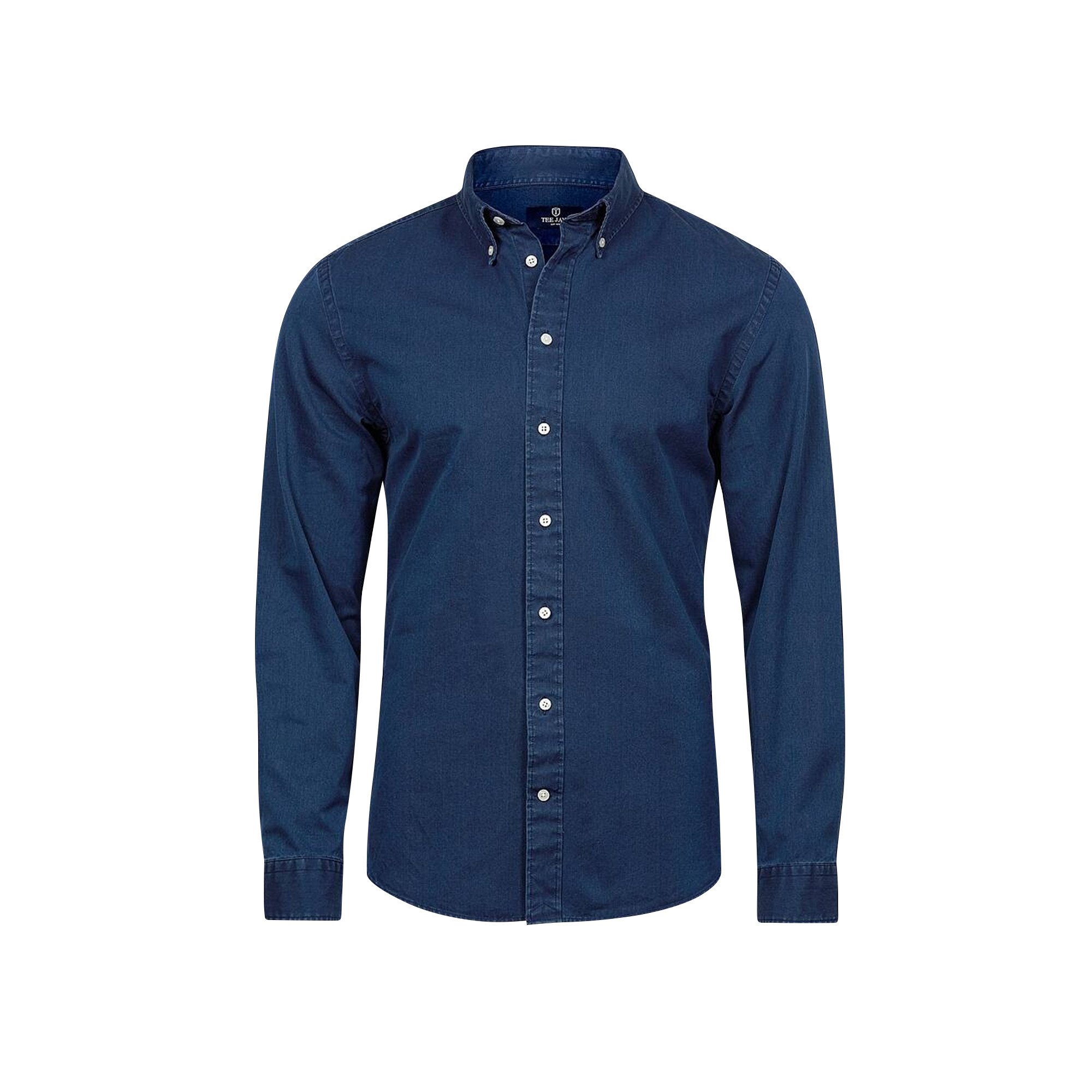 NEWC2000159_ MARINE .jpg