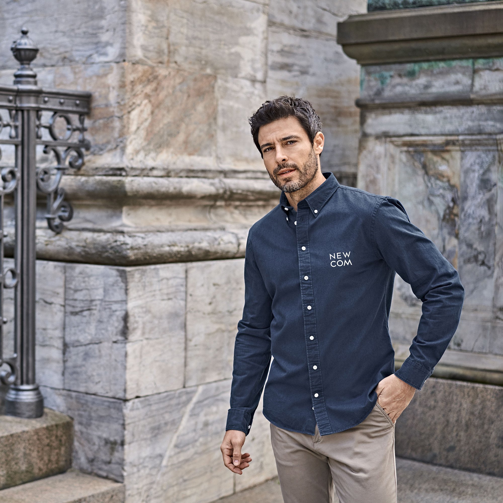 NEWC2000159_ LOGO .jpg