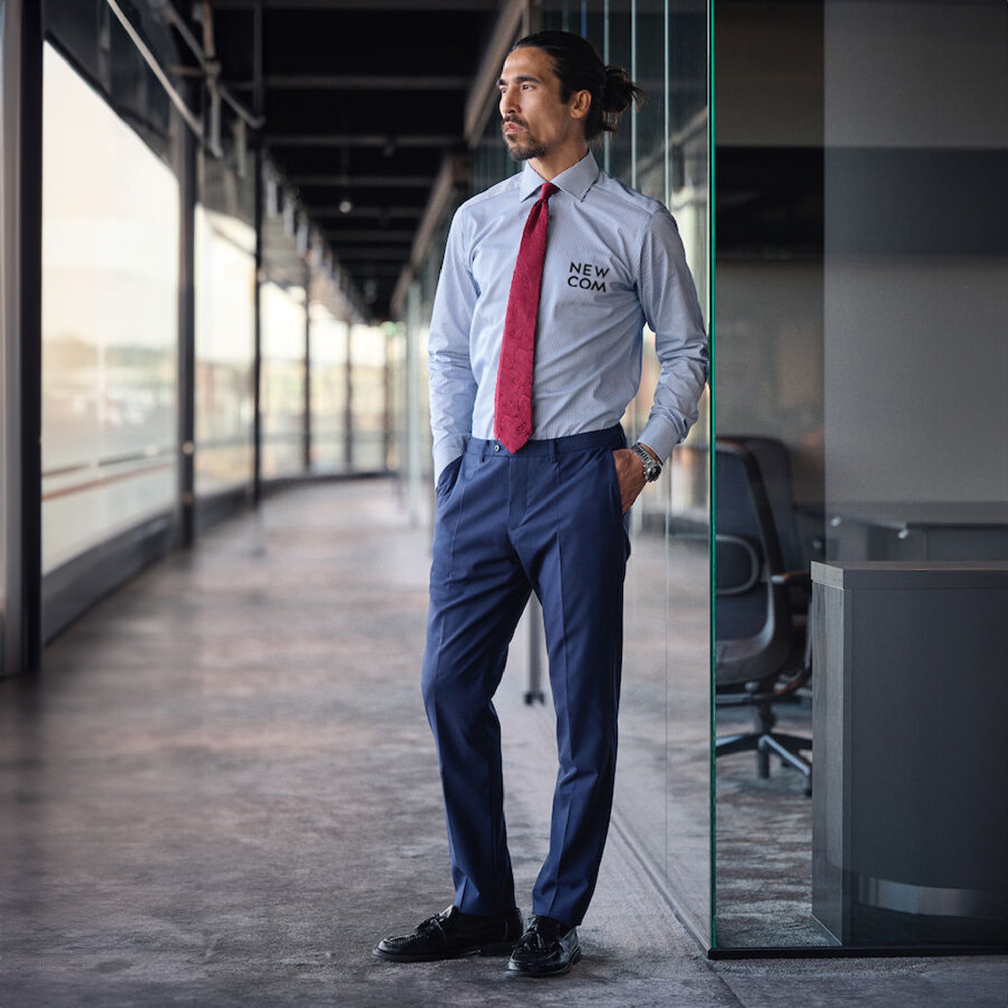 NEWC2000158_ LOGO .jpg