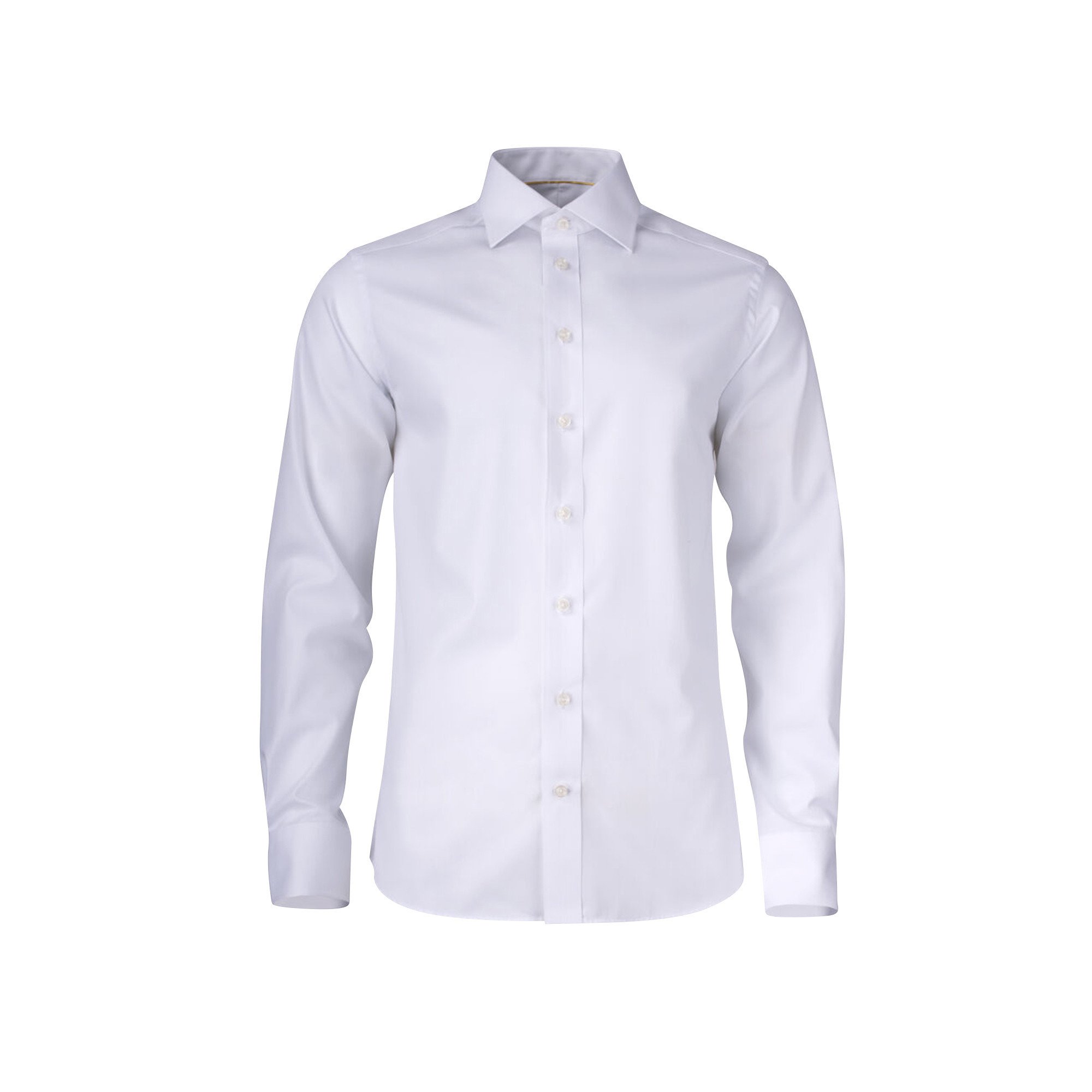 NEWC2000158_ BLANC .jpg