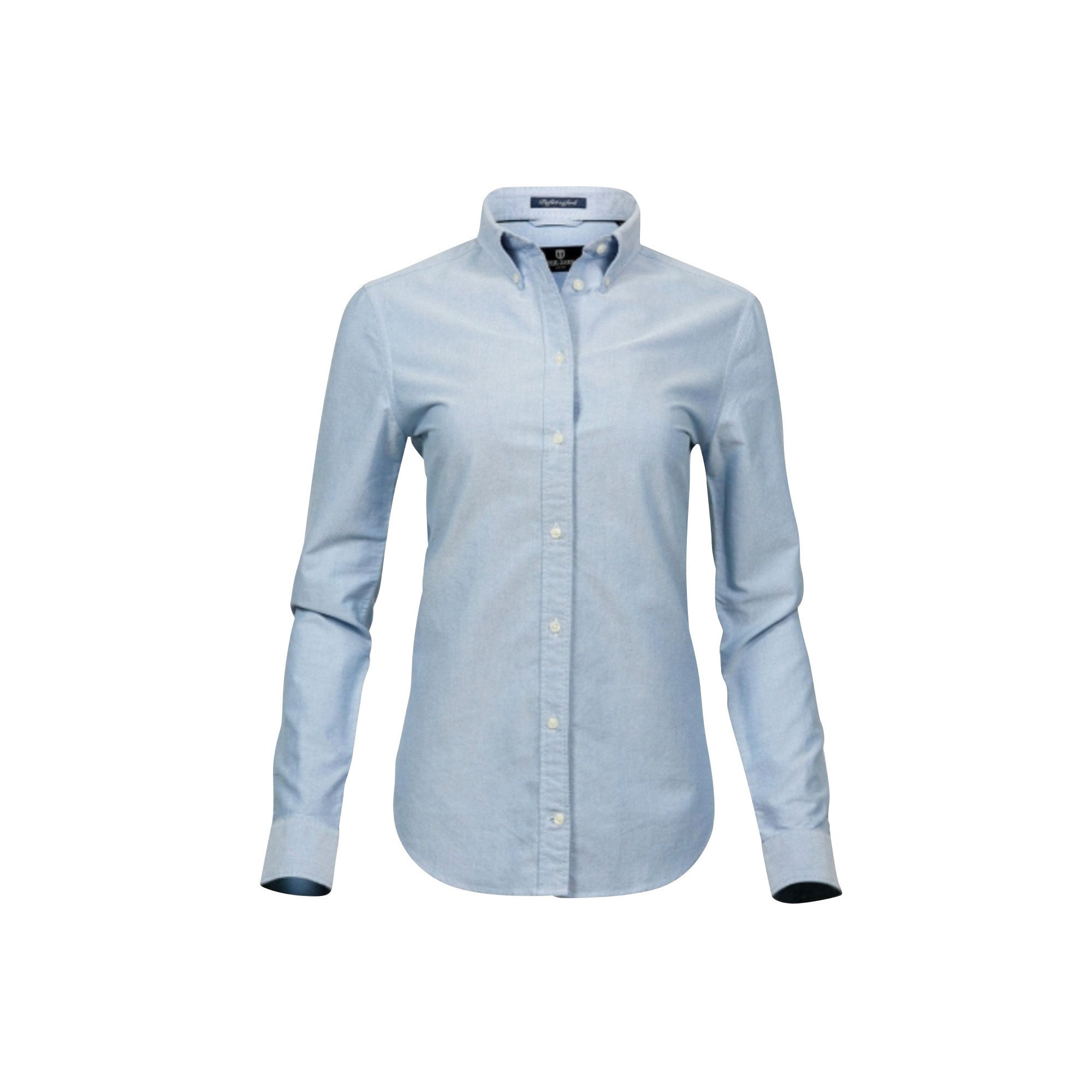 NEWC1900870_ BLEU CIEL .jpg