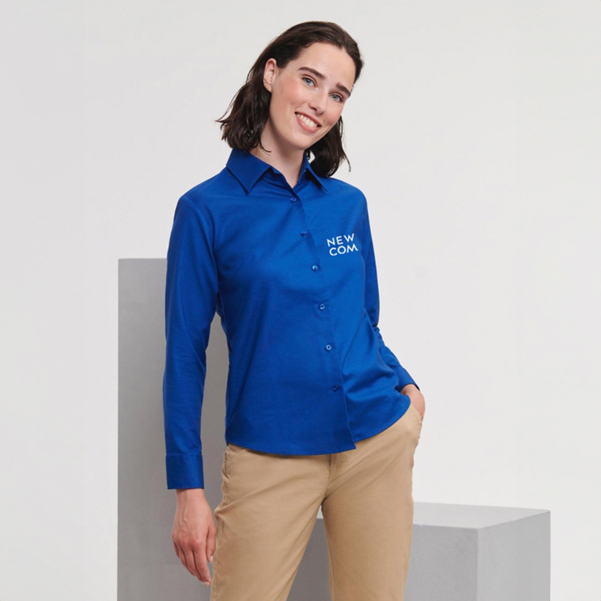 NEWC1900869_ LOGO .jpg