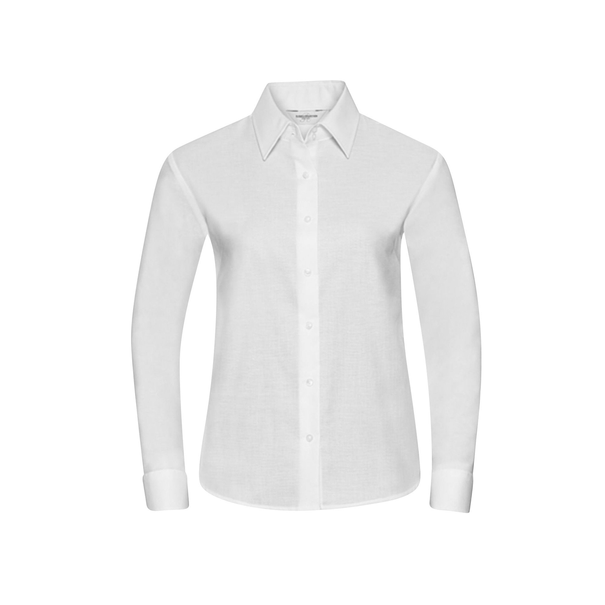 NEWC1900869_ BLANC .jpg