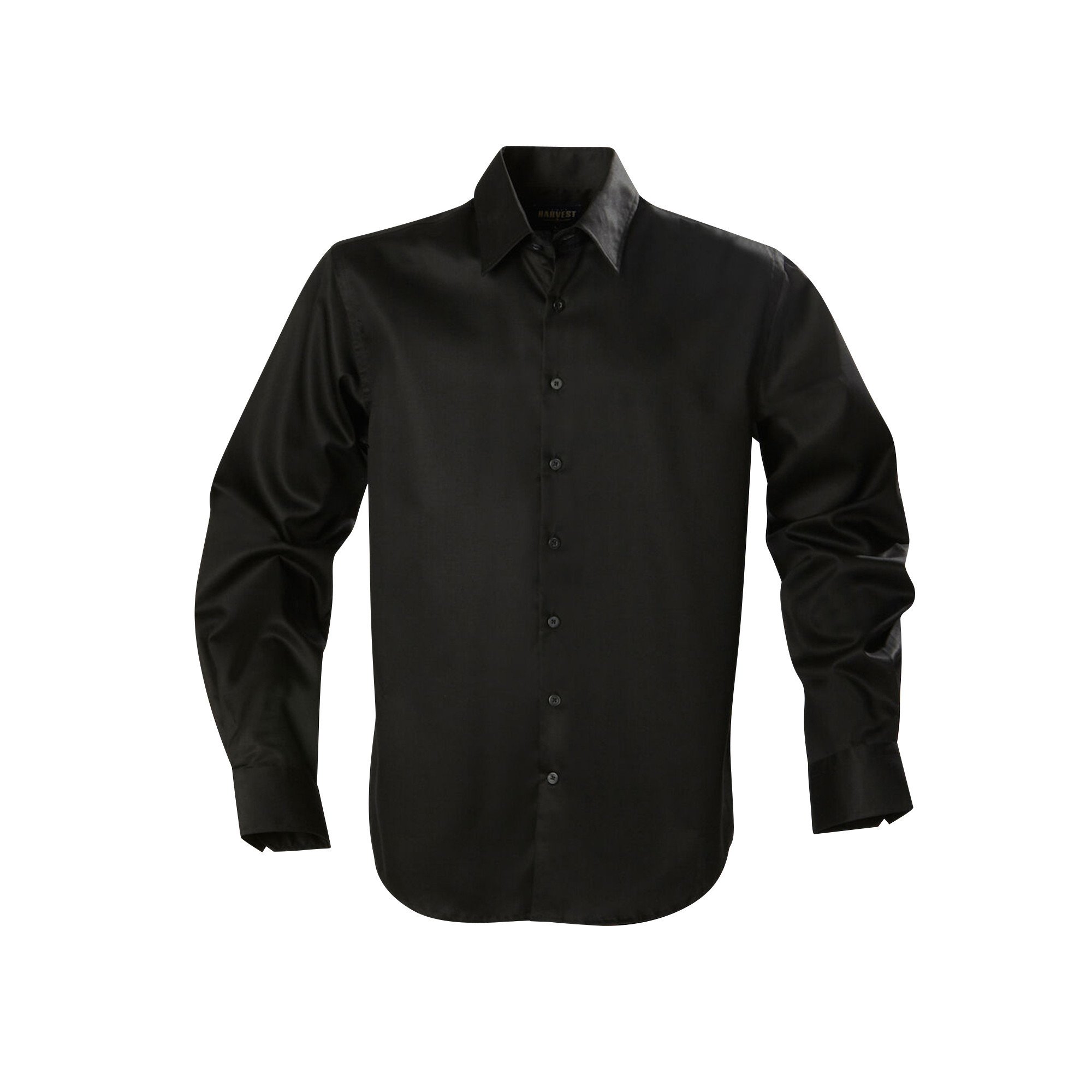 NEWC1900847_ NOIR .jpg