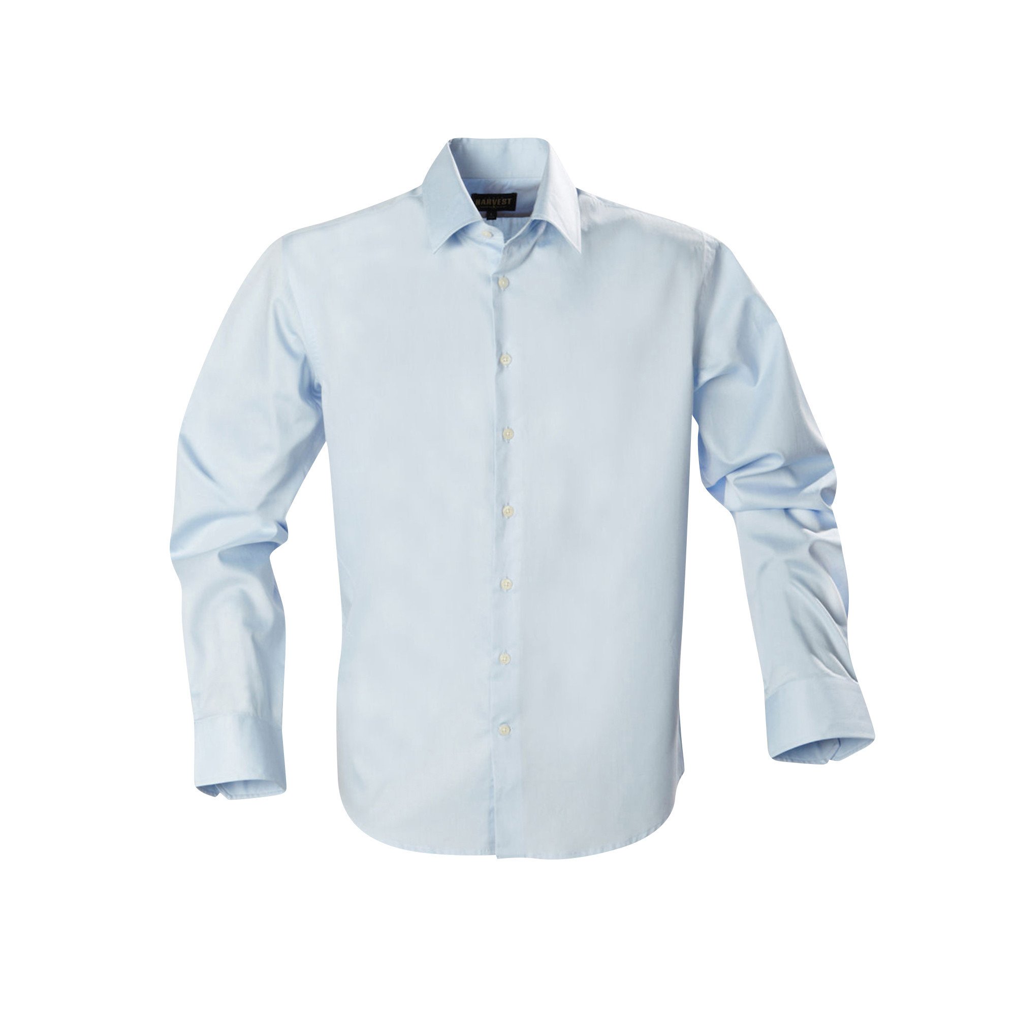 NEWC1900847_ LOGO .jpg