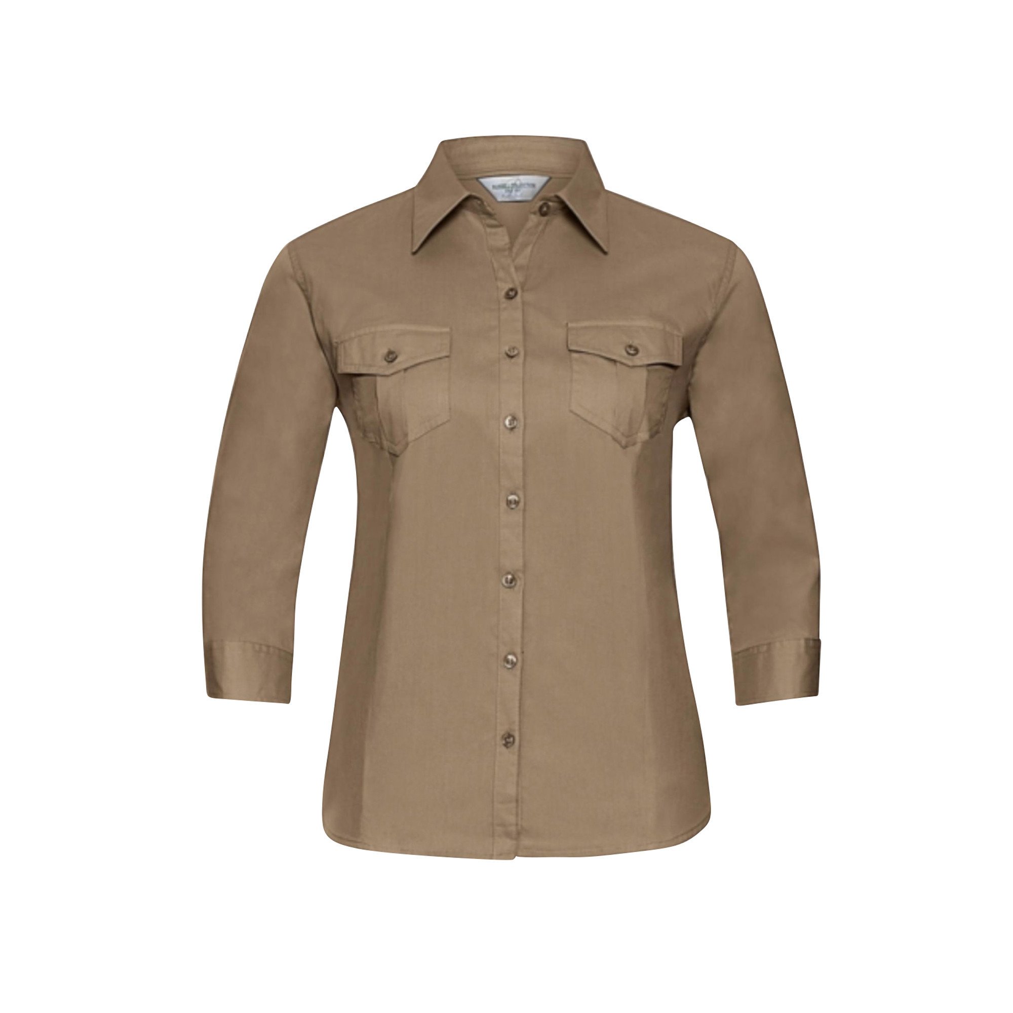 NEWC1900846_ CAMEL .jpg