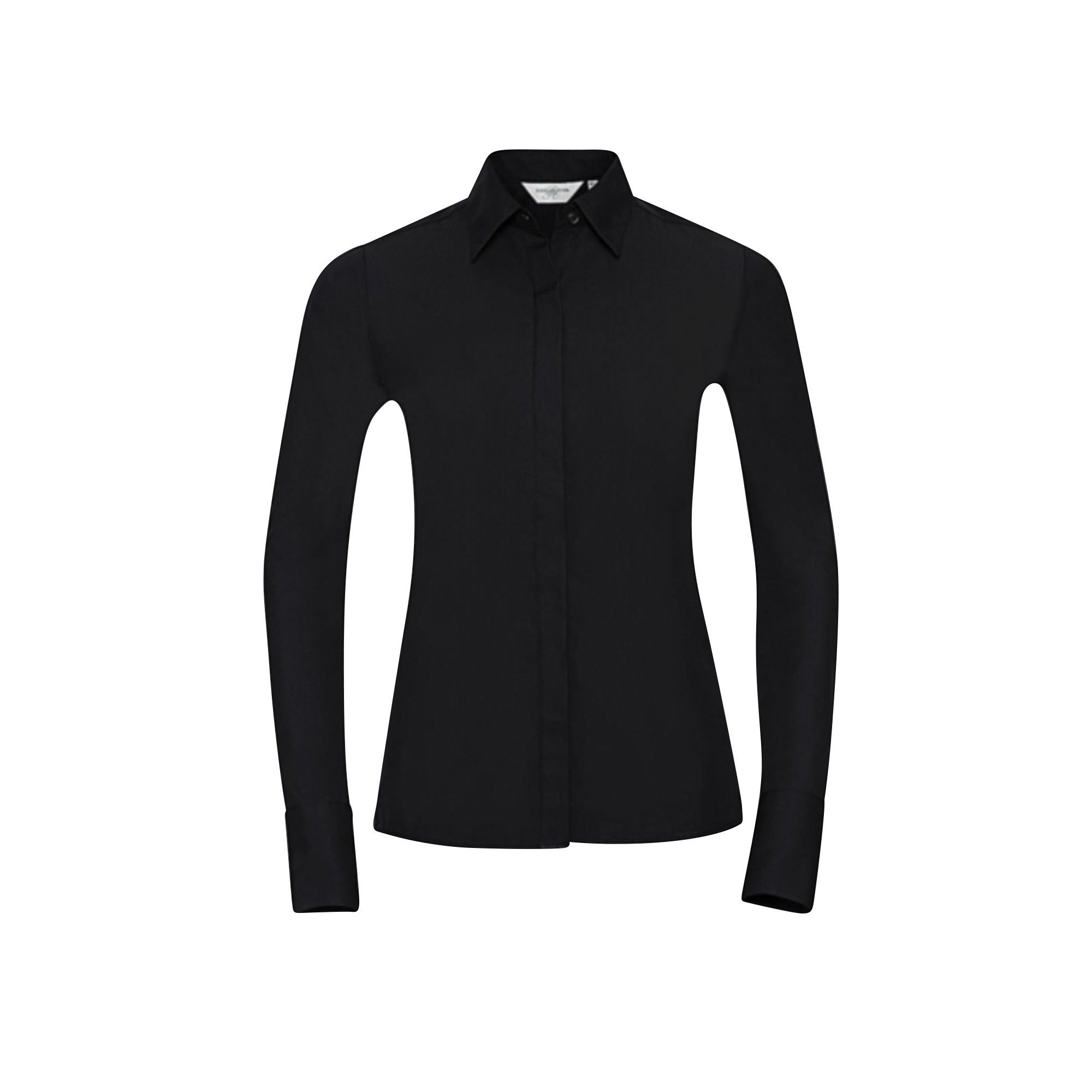 NEWC1900845_ NOIR .jpg