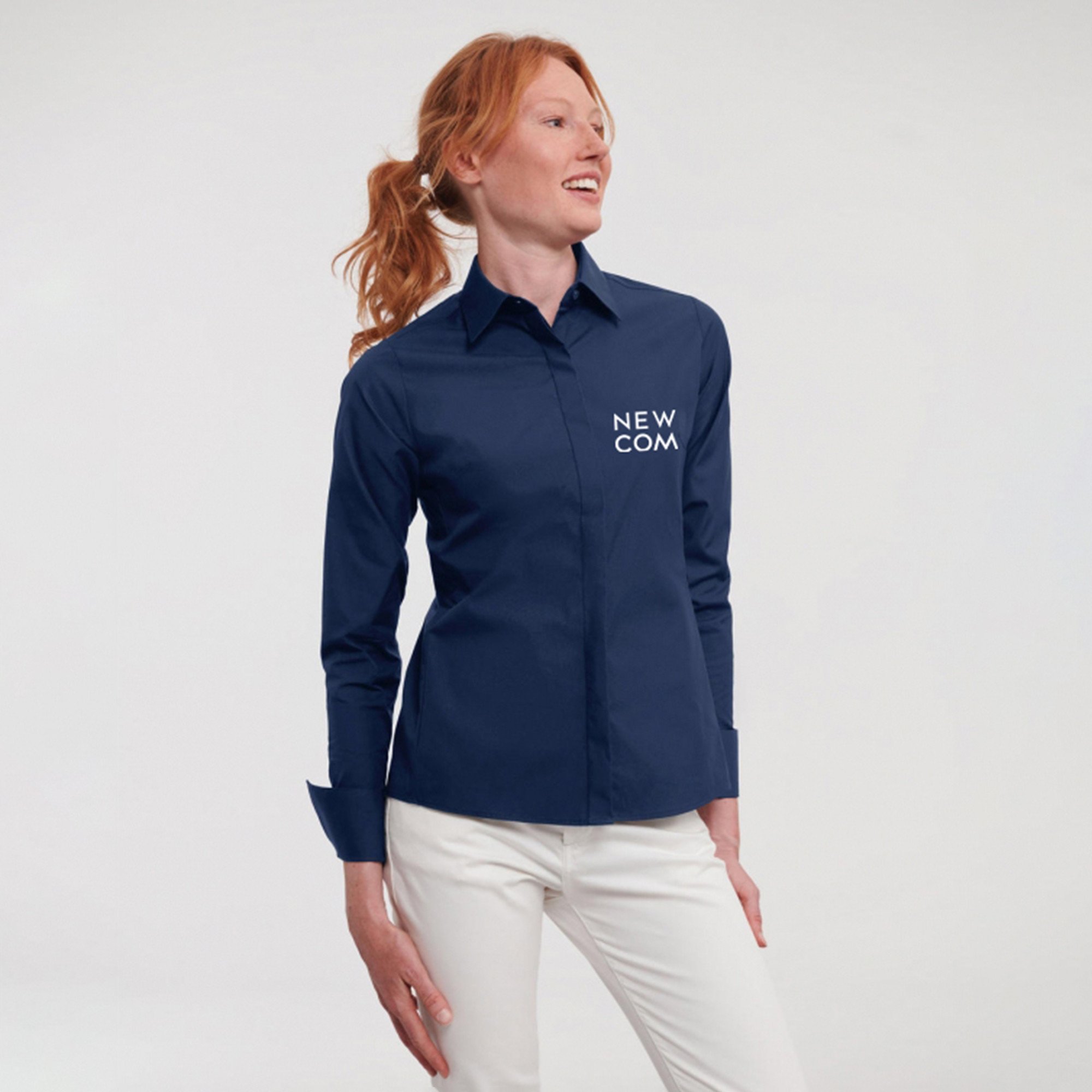 NEWC1900845_ LOGO .jpg