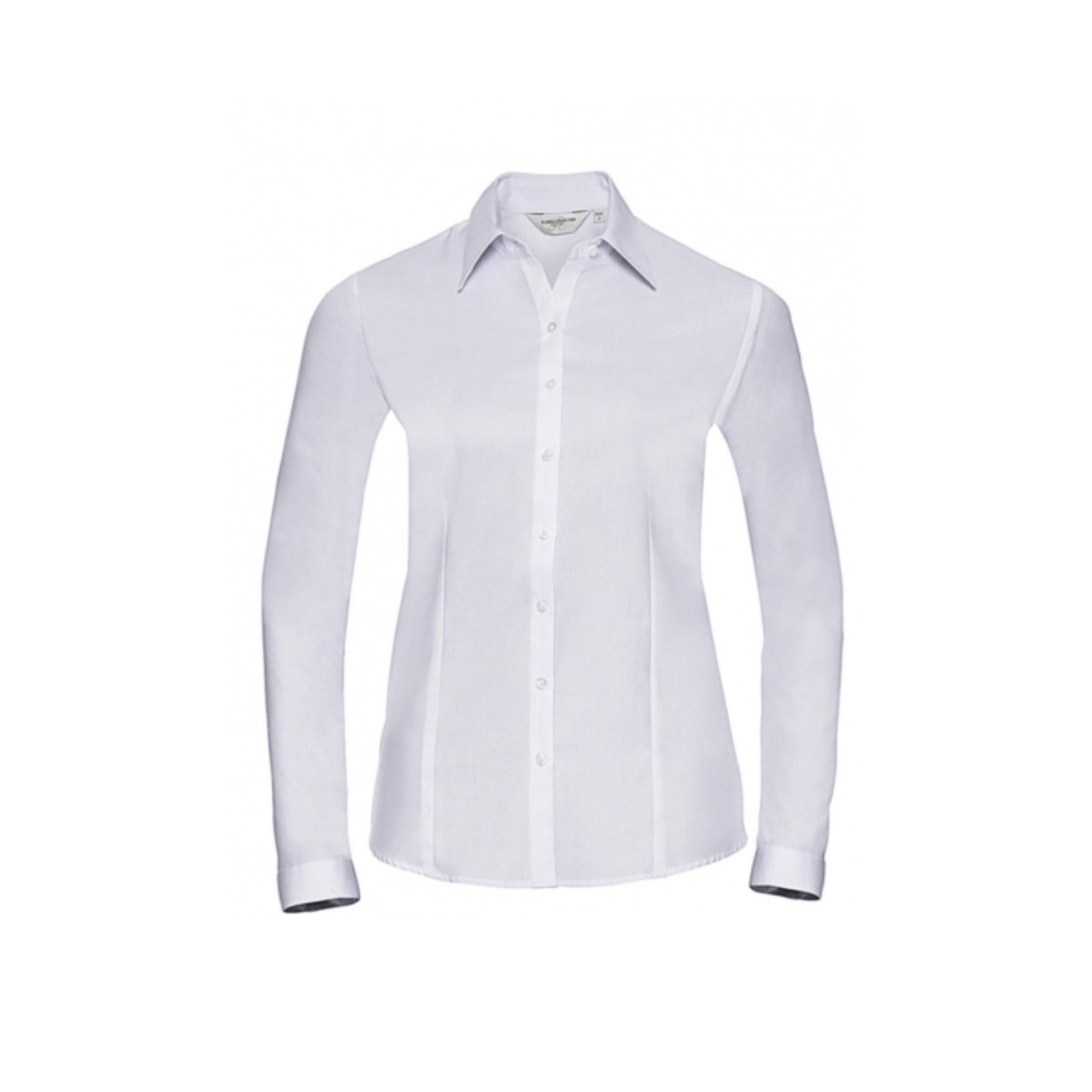 NEWC1900844_ BLANC .jpg