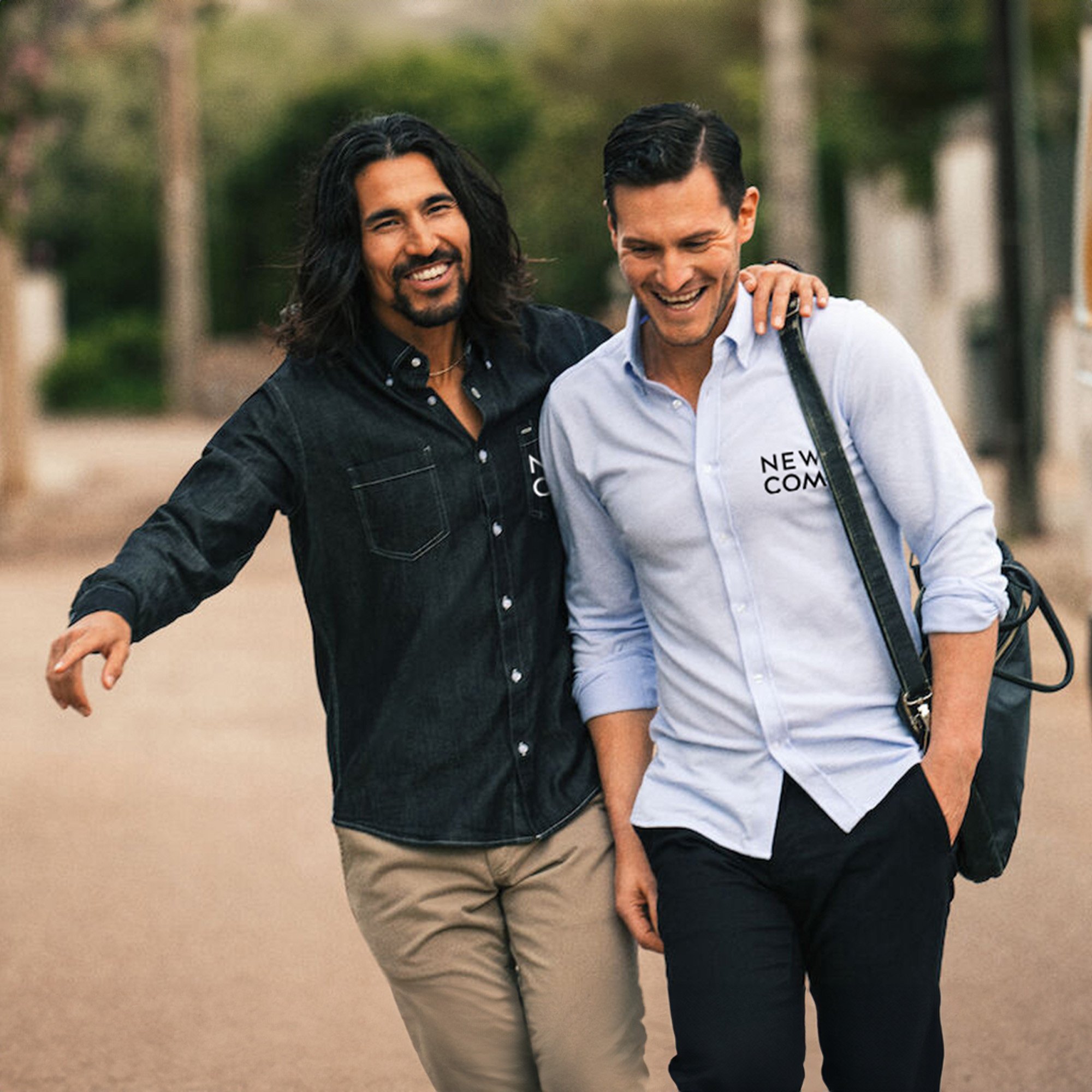 NEWC1900773_ LOGO .jpg