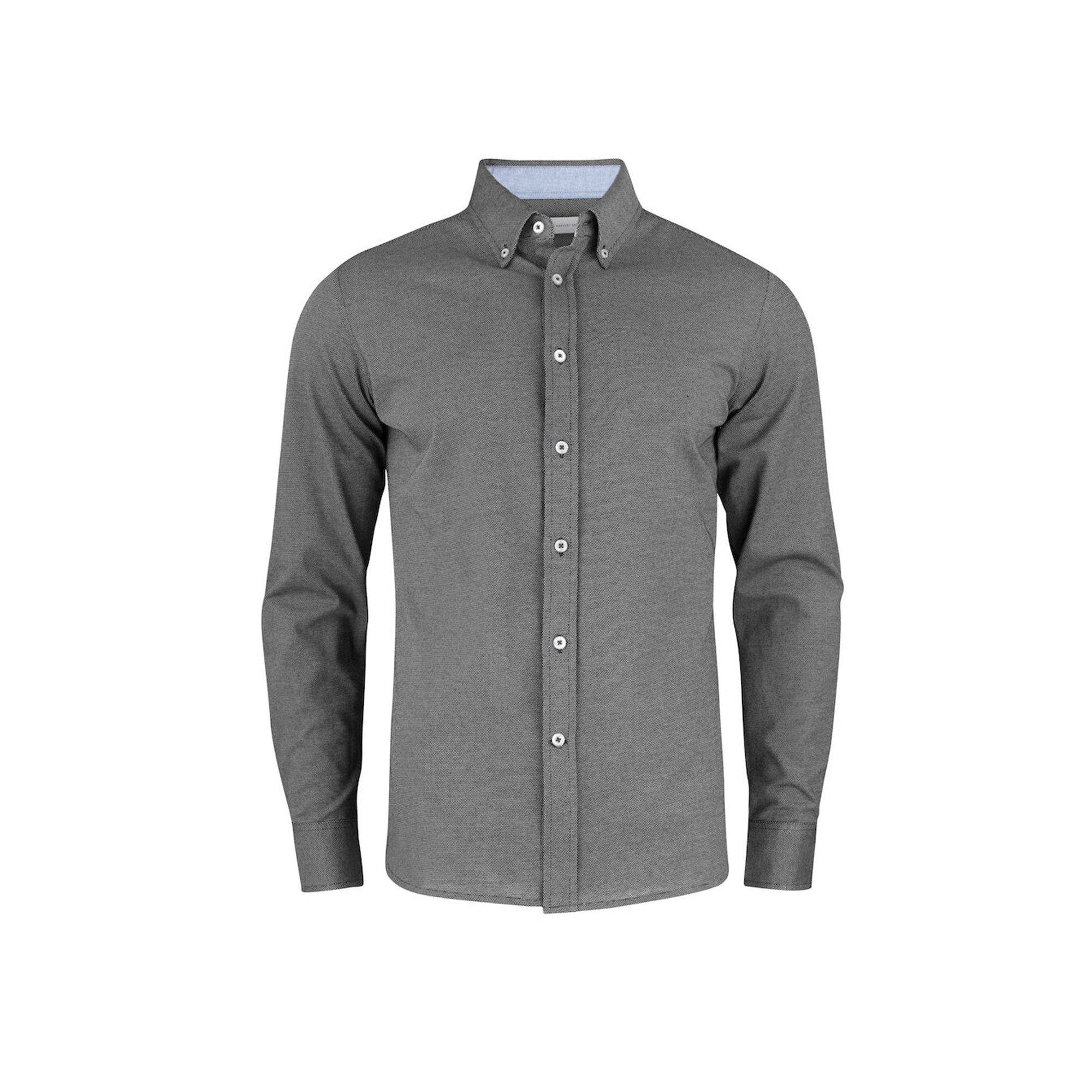 NEWC1900773_ GRIS .jpg