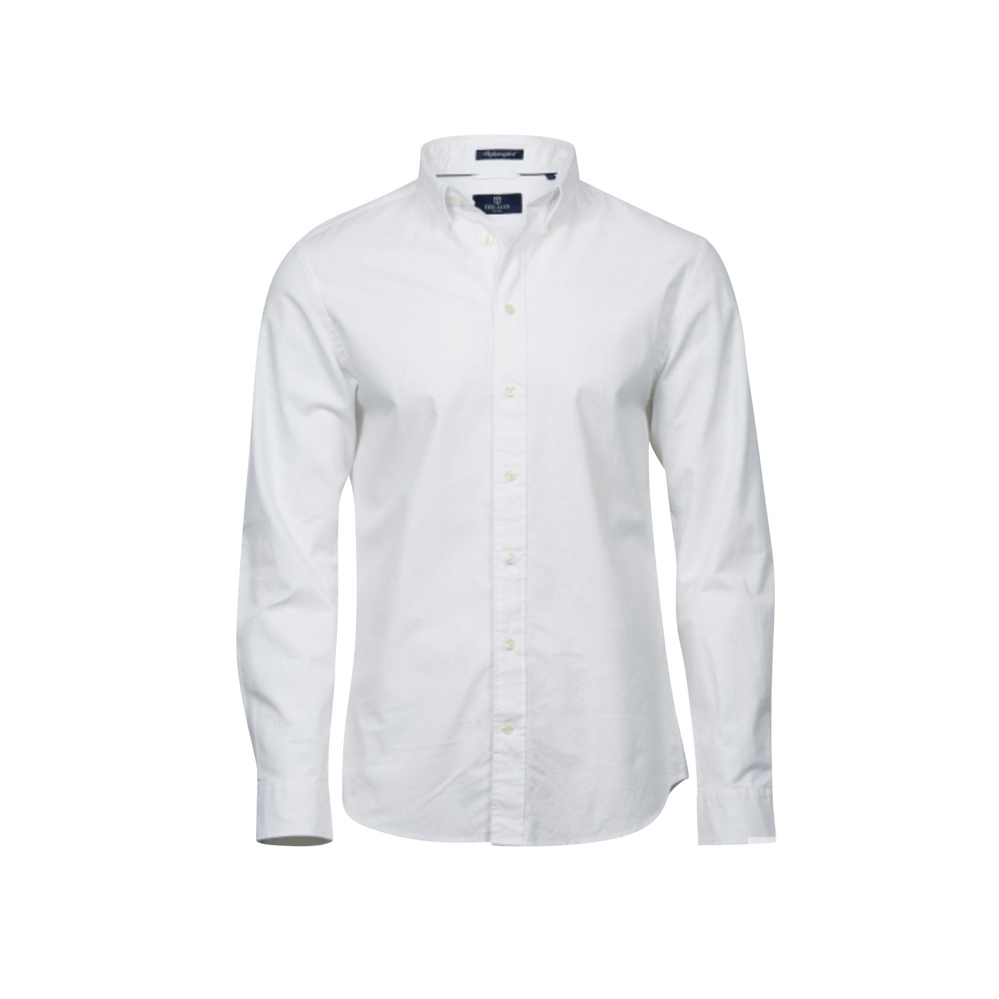 NEWC1900772_  BLANC .jpg