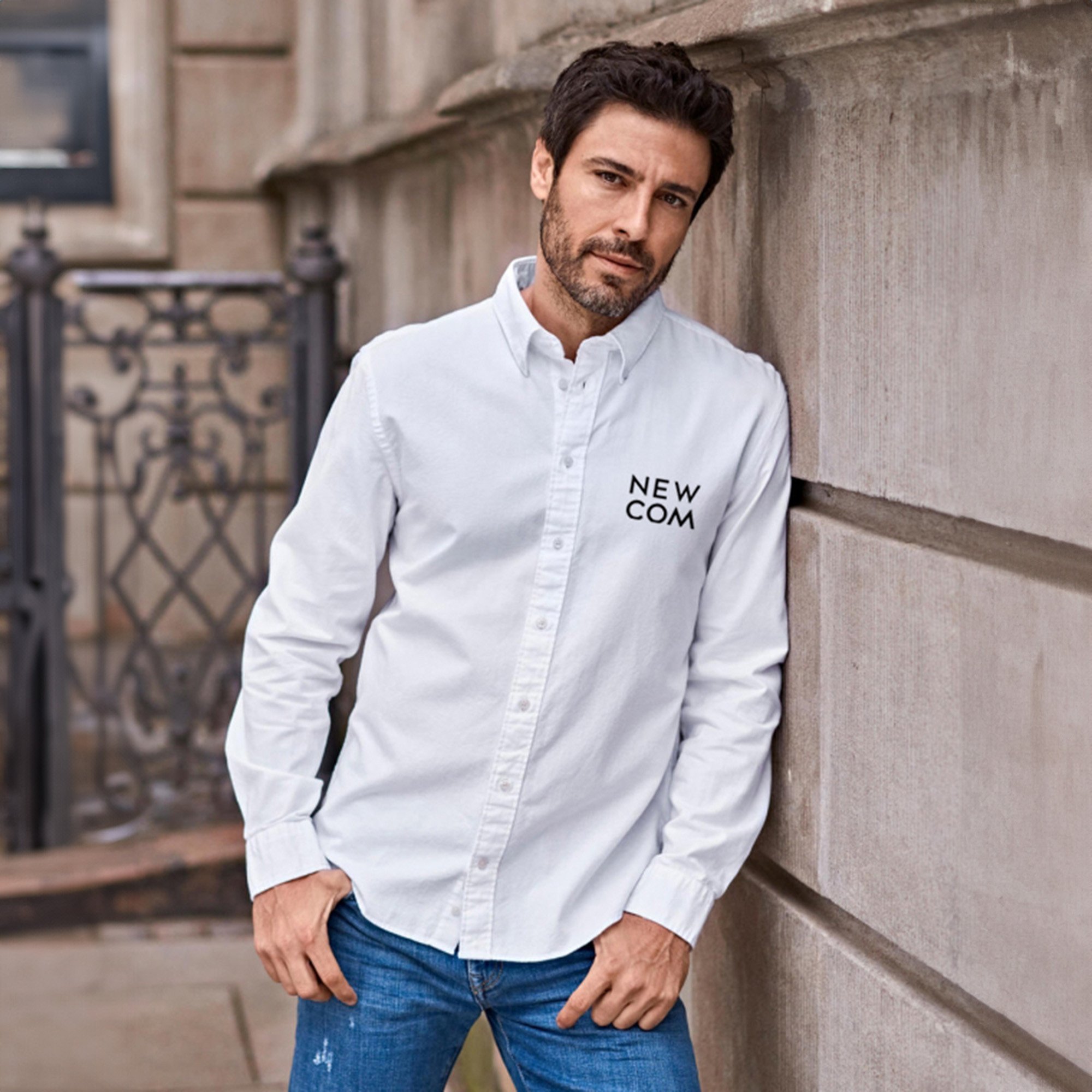 NEWC1900772_ LOGO.jpg