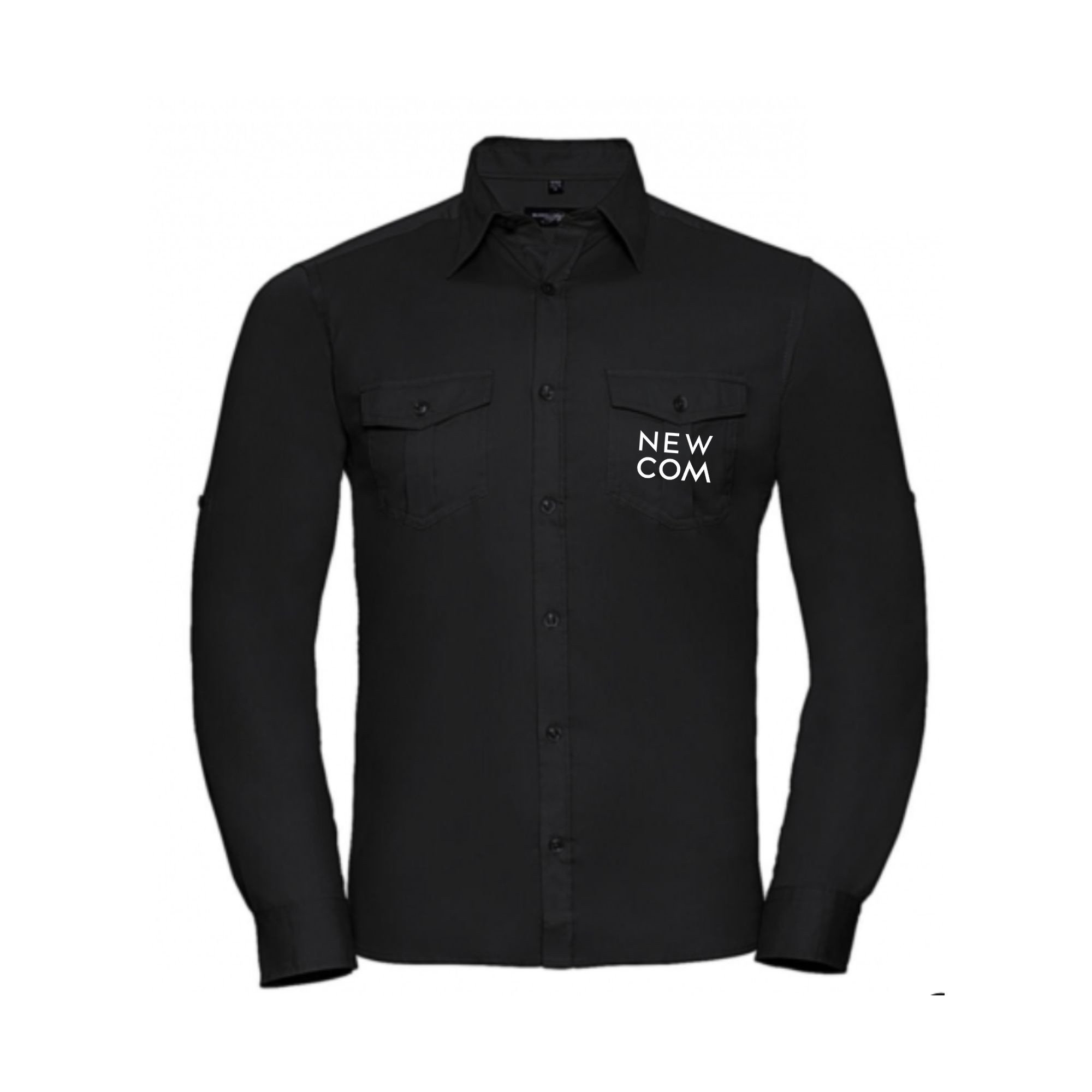 NEWC1900771_ LOGO .jpg