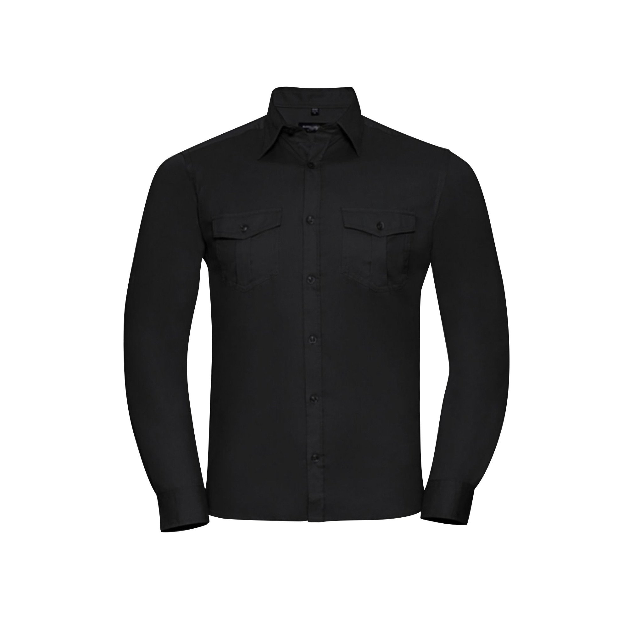 NEWC1900771_ NOIR .jpg