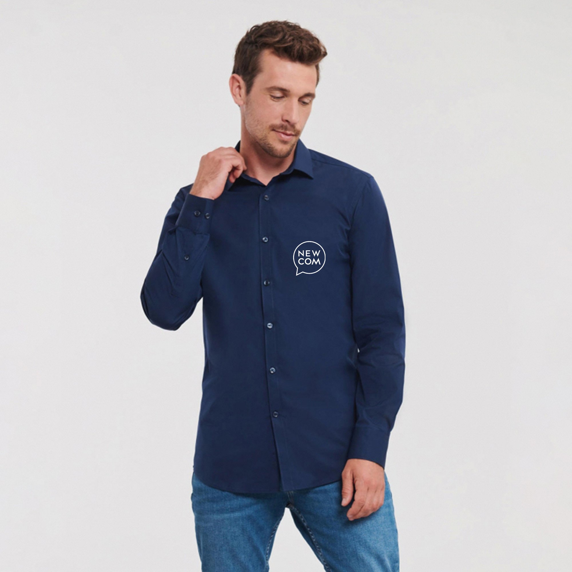 NEWC1900770_ LOGO_.jpg