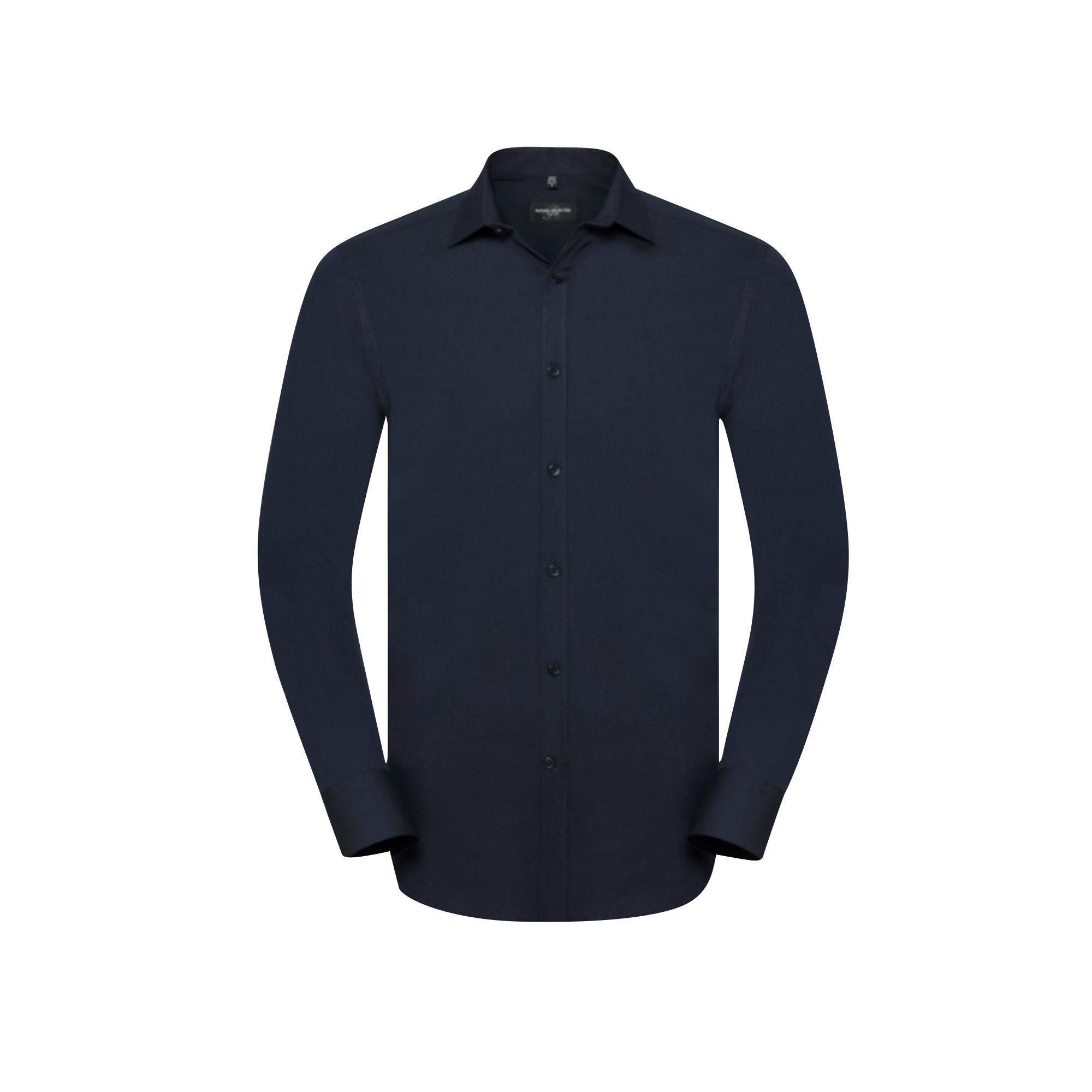 NEWC1900770_ MARINE .jpg