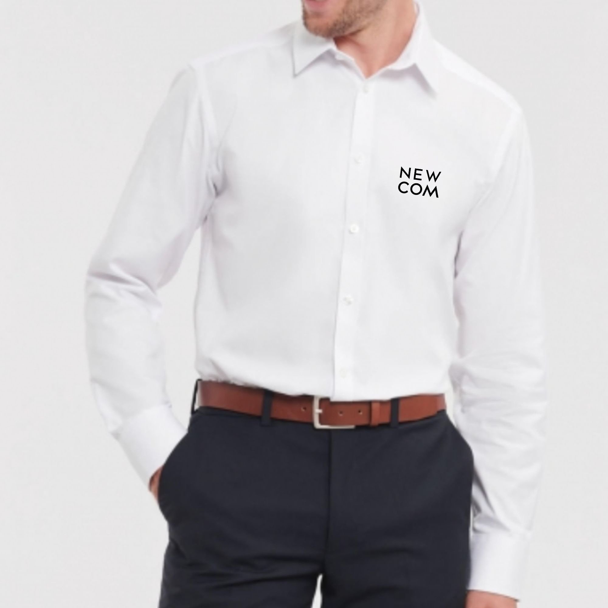 NEWC1900769_ LOGO .jpg