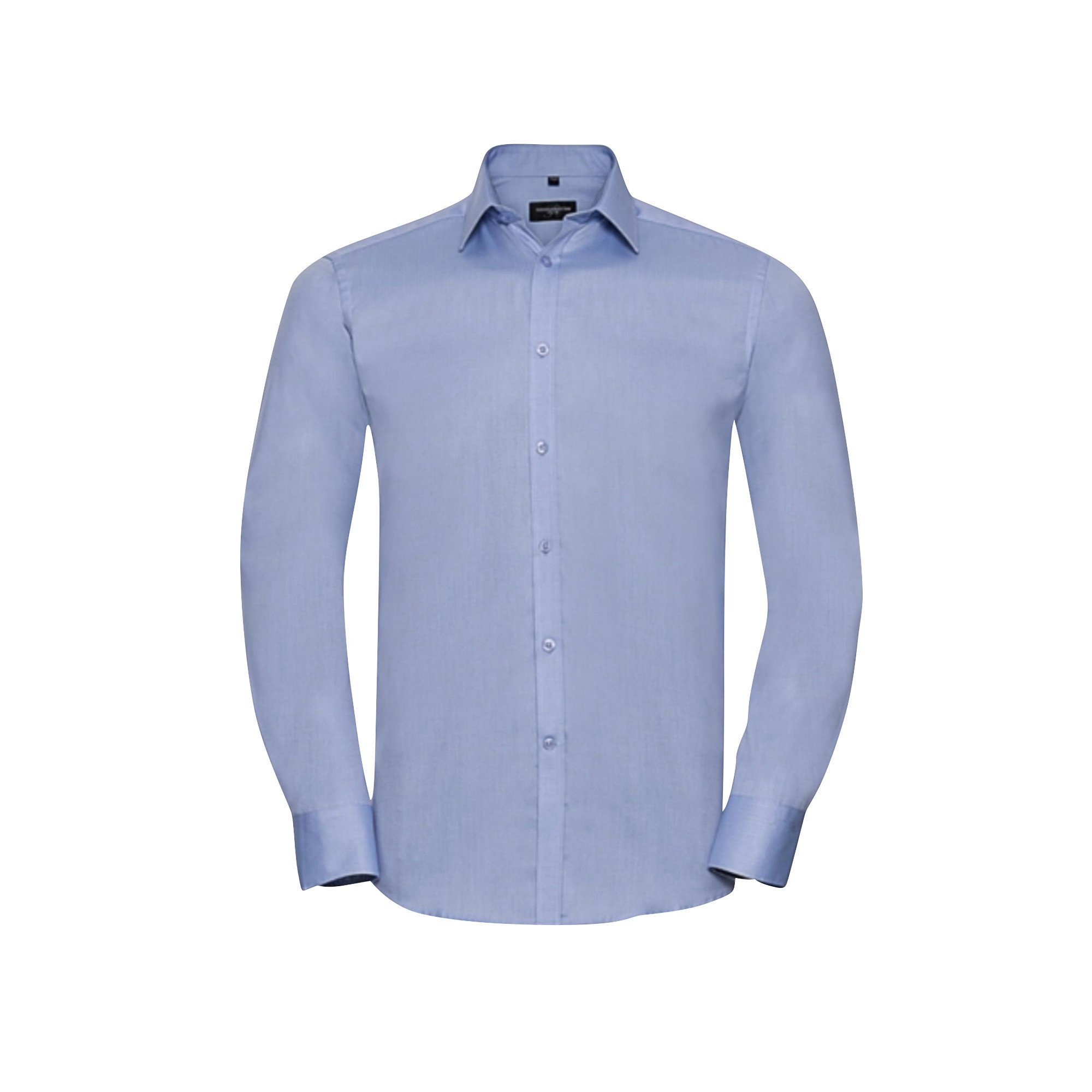 NEWC1900769_ BLEU .jpg