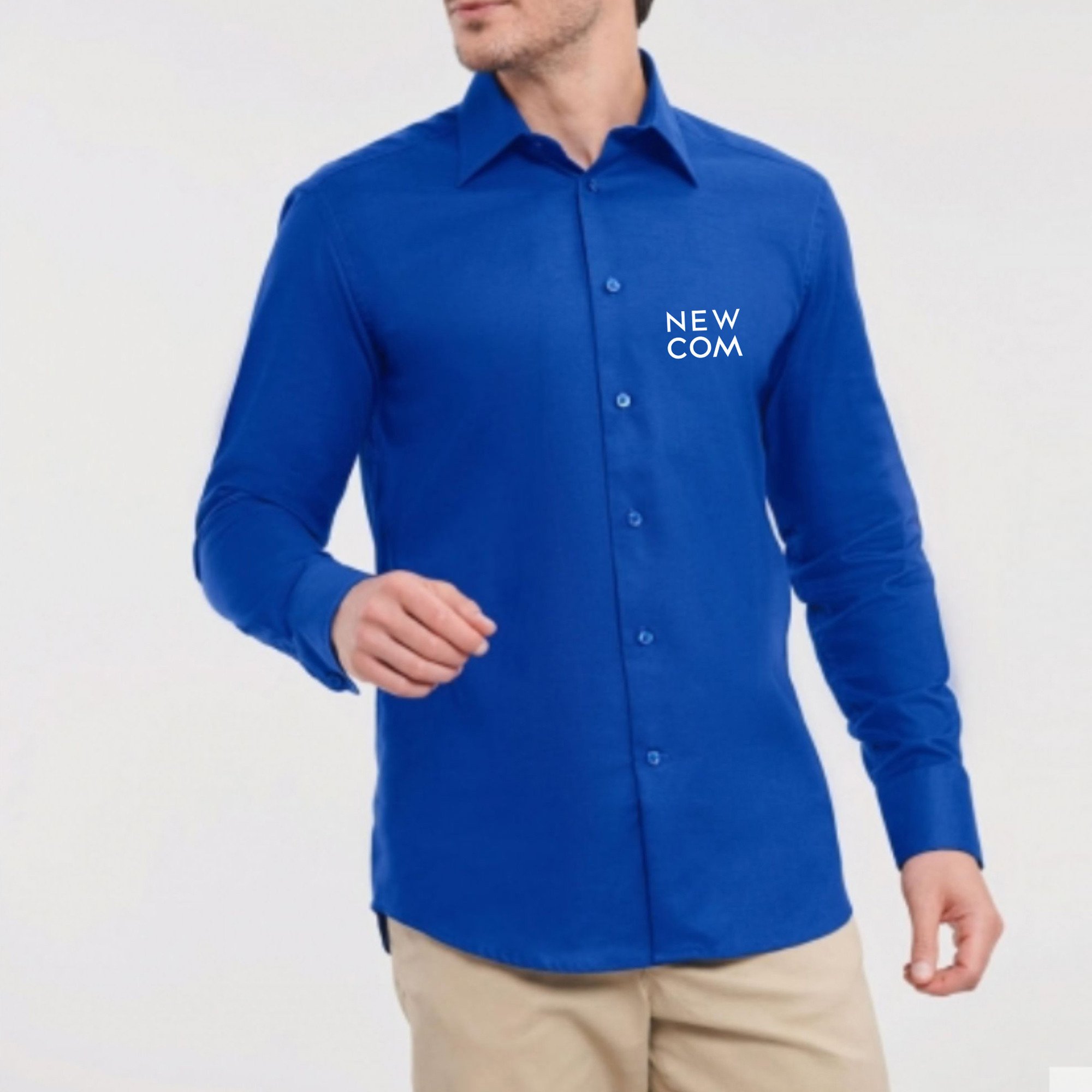 NEWC1900768_ LOGO .jpg