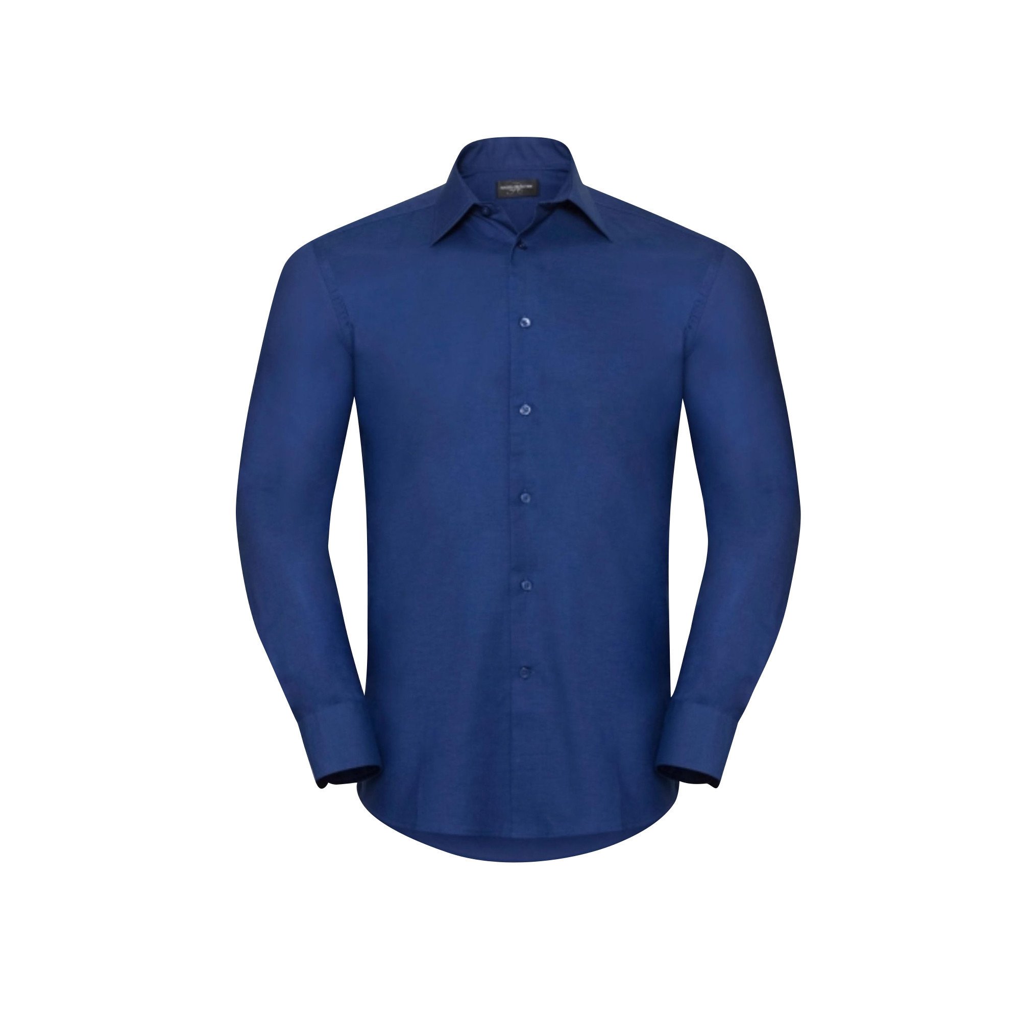 NEWC1900768_ BLEU ROYAL .jpg