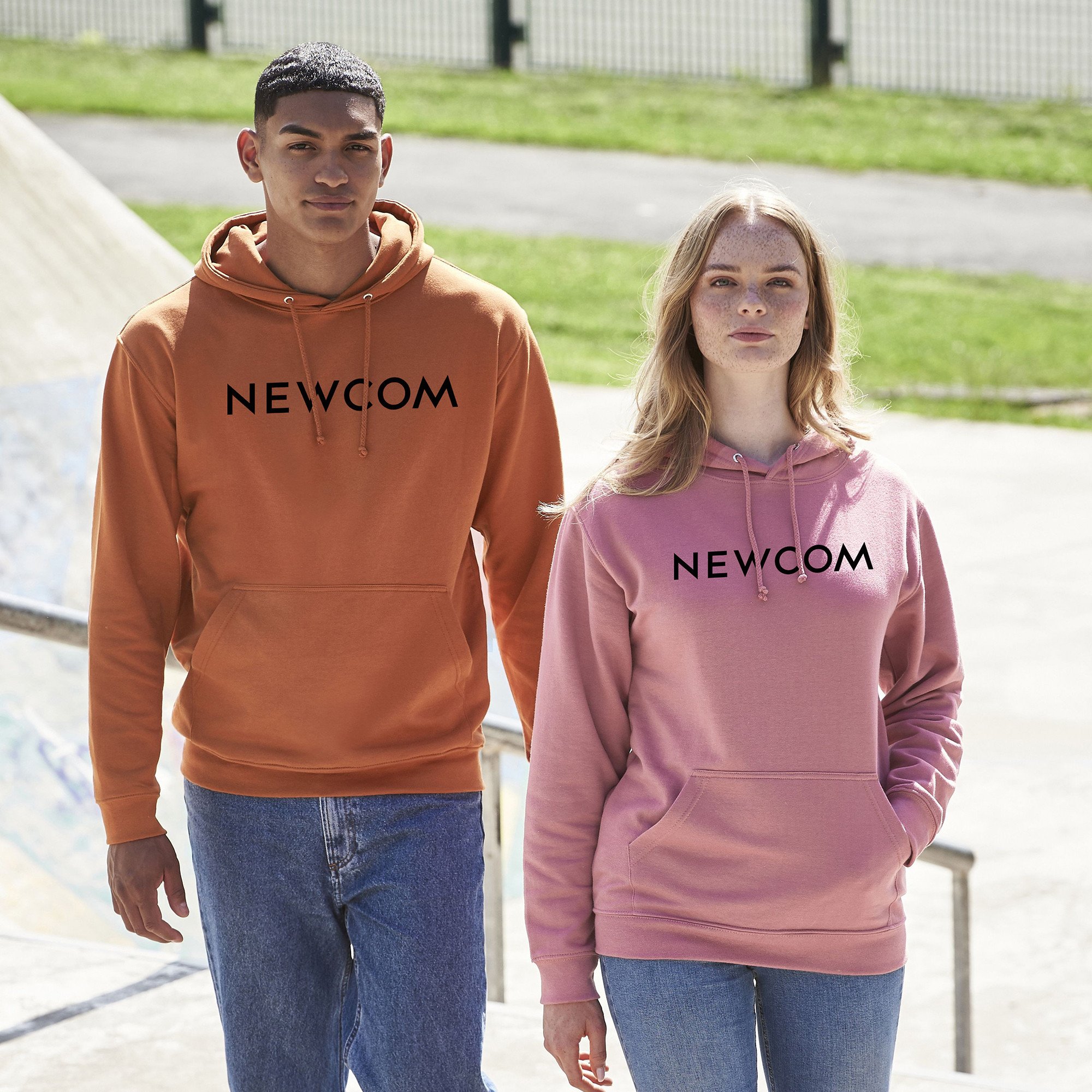 Sweat Fee à Capuche anche Longue Pull Polaire Chaude Grande Taille