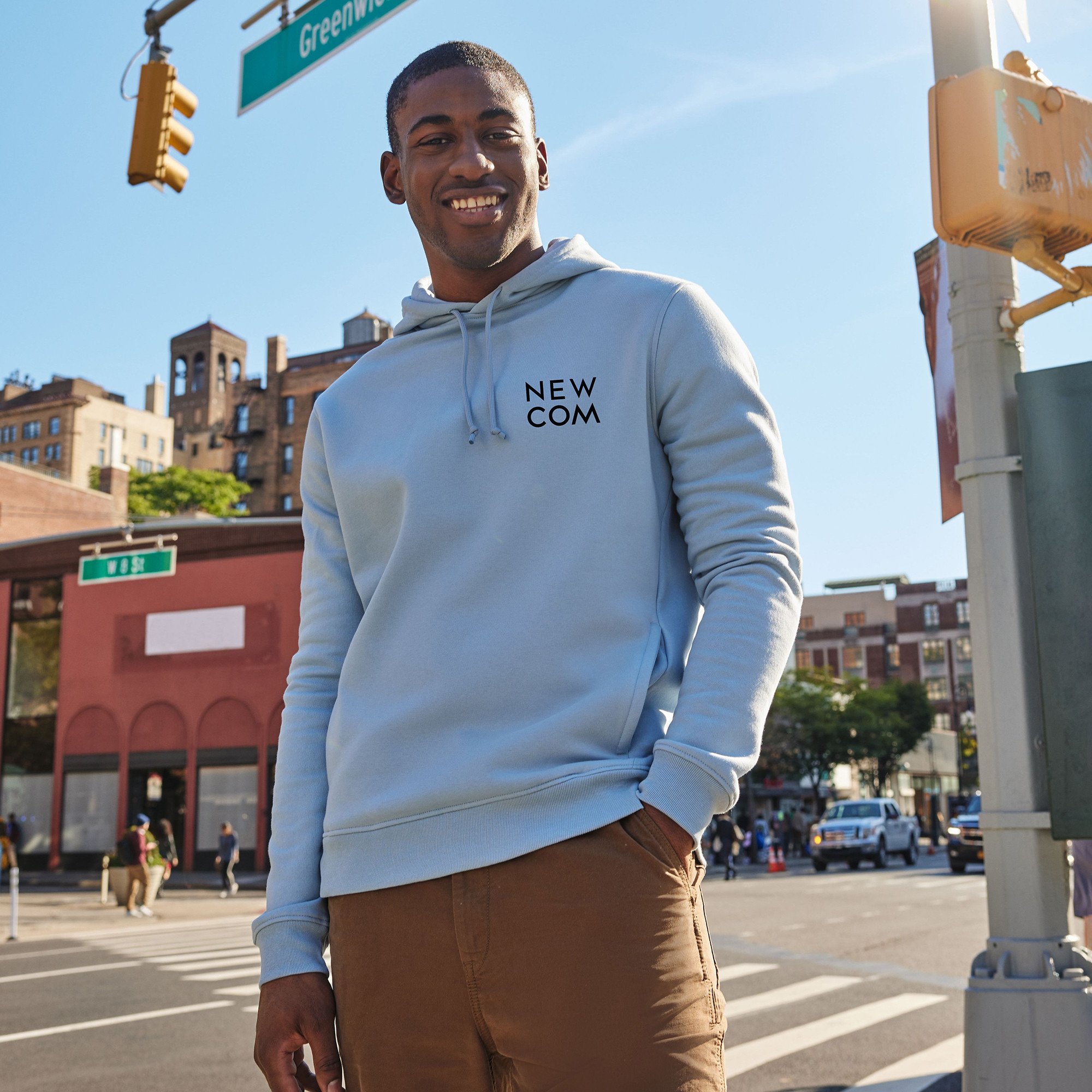 NEWC2100370_ LOGO .jpg