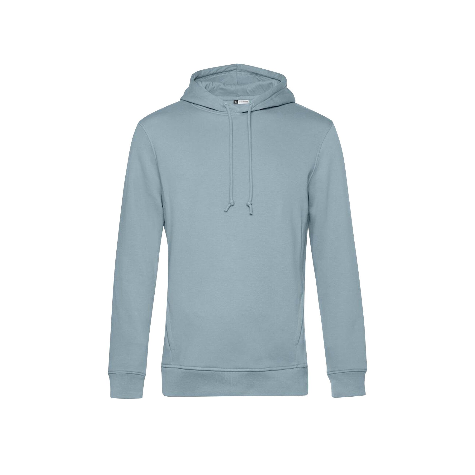 NEWC2100370_ BLEU GRIS .jpg