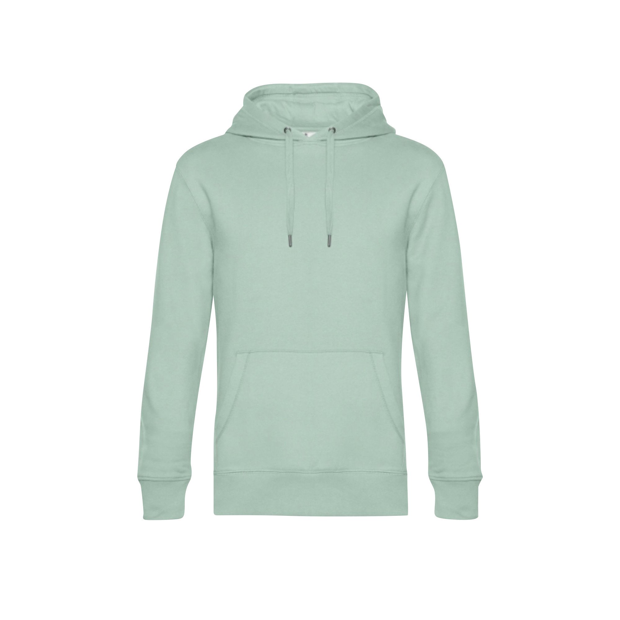 NEWC2300263_ VERT MENTHE .jpg