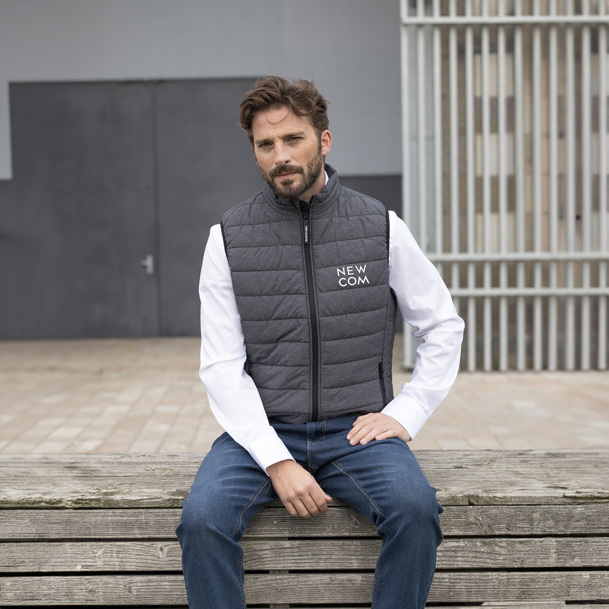 NEWC2400082_ LOGO .jpg