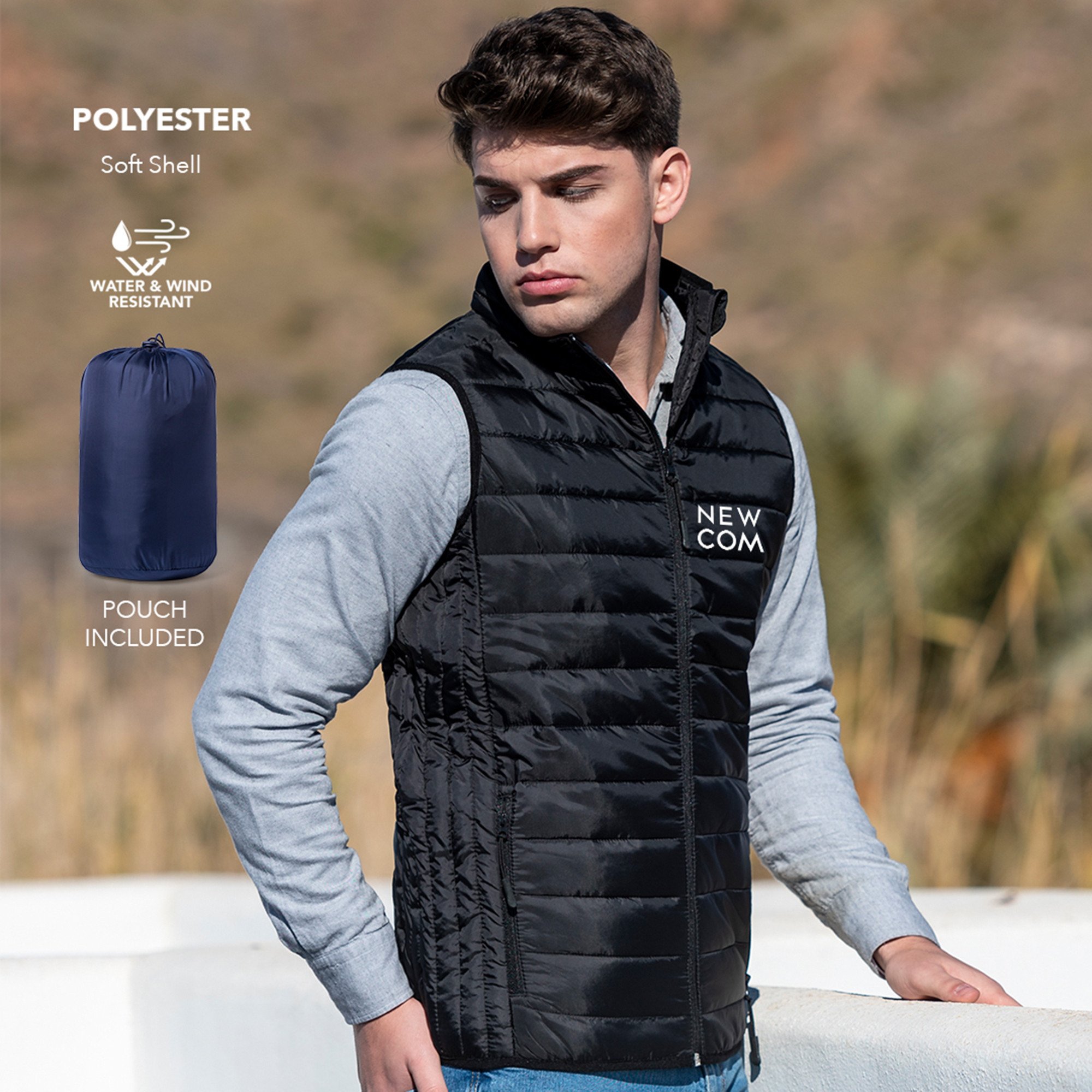 NEWC2200487_ LOGO .jpg