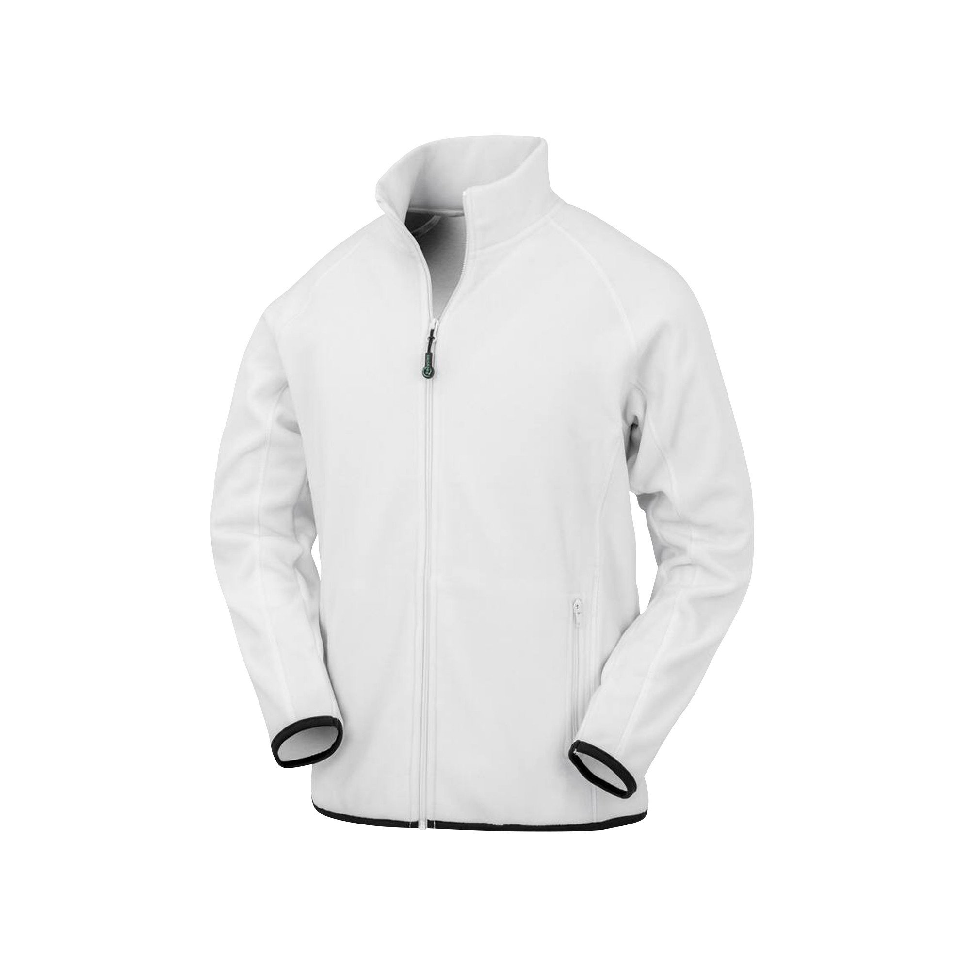 NEWC2200485_ BLANC .jpg