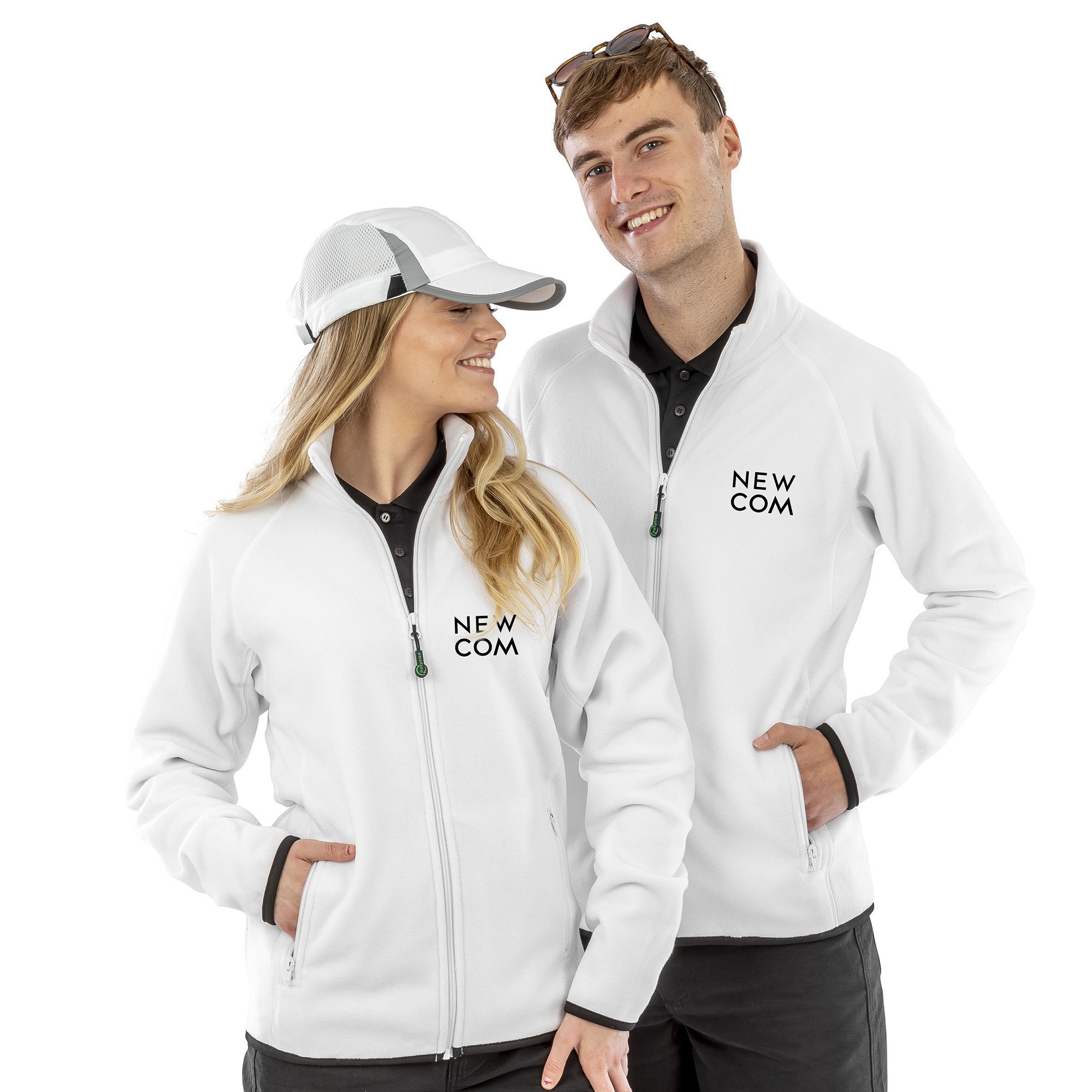 NEWC2200485_ LOGO .jpg