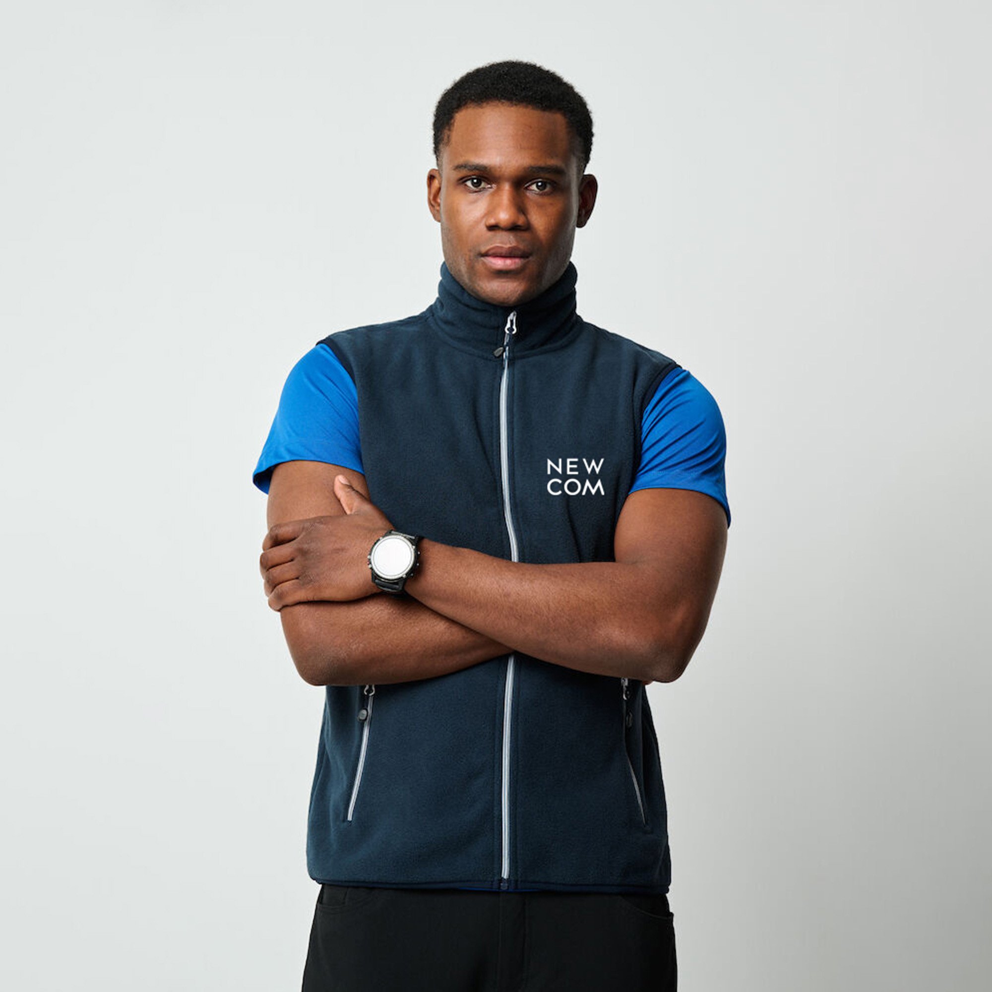 NEWC2200484_ LOGO .jpg