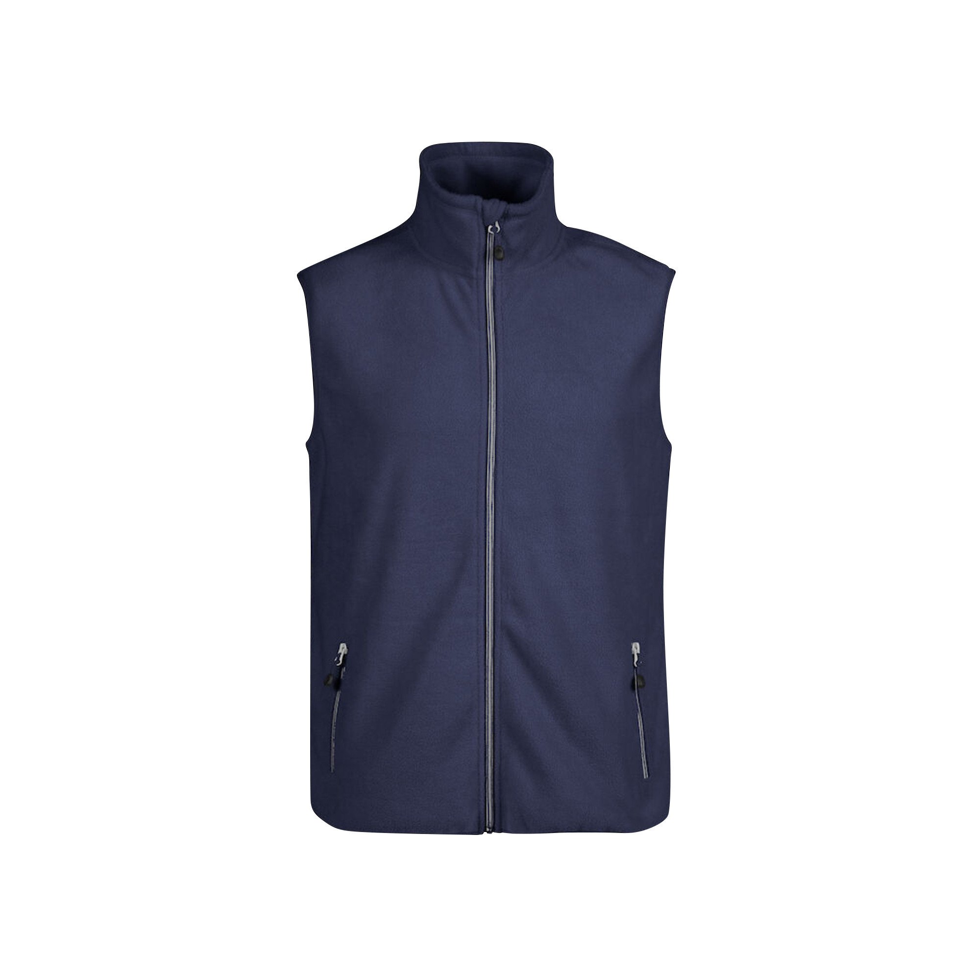 NEWC2200484_ MARINE .jpg