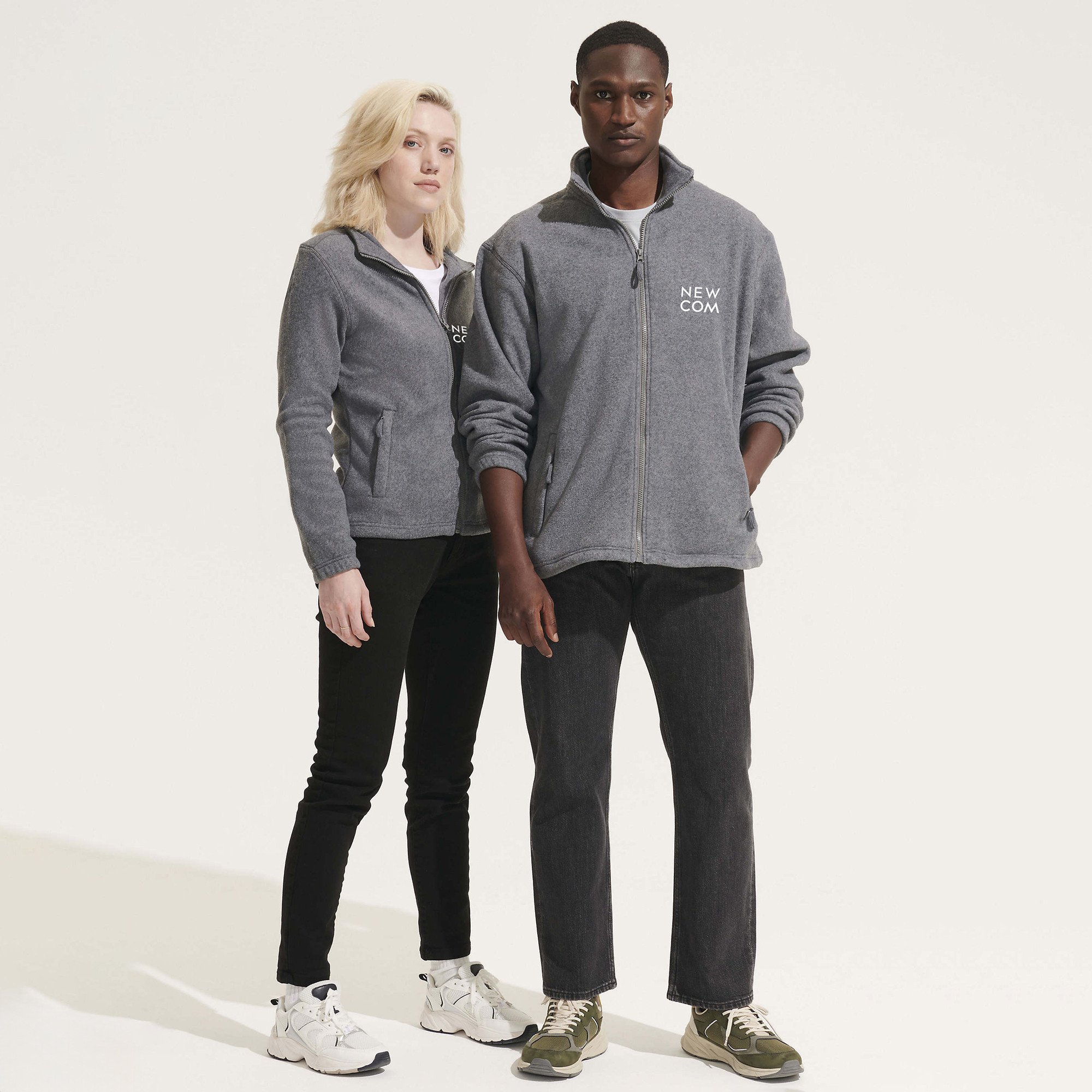 NEWC2200482_ LOGO .jpeg