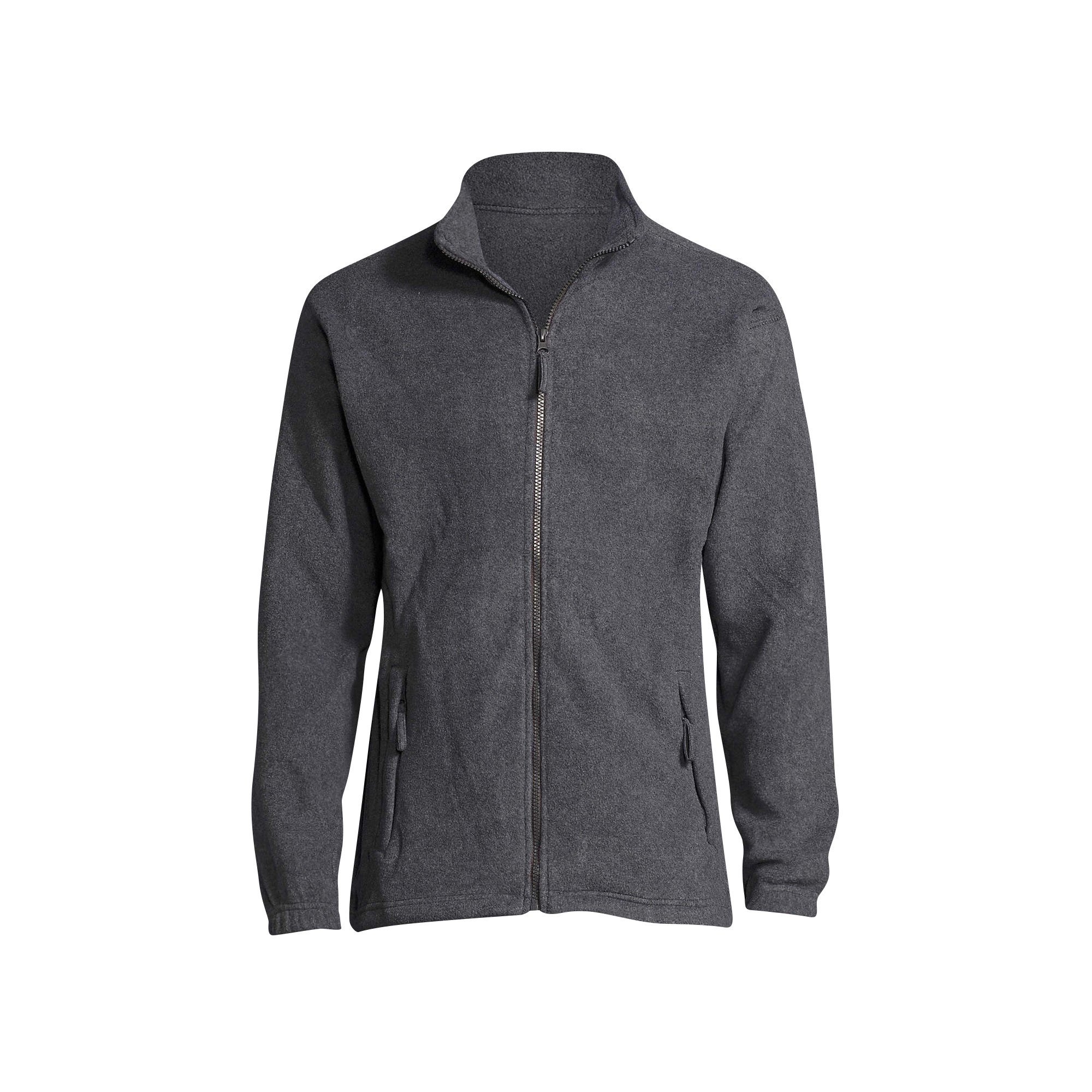 NEWC2200482_ GRIS .jpeg