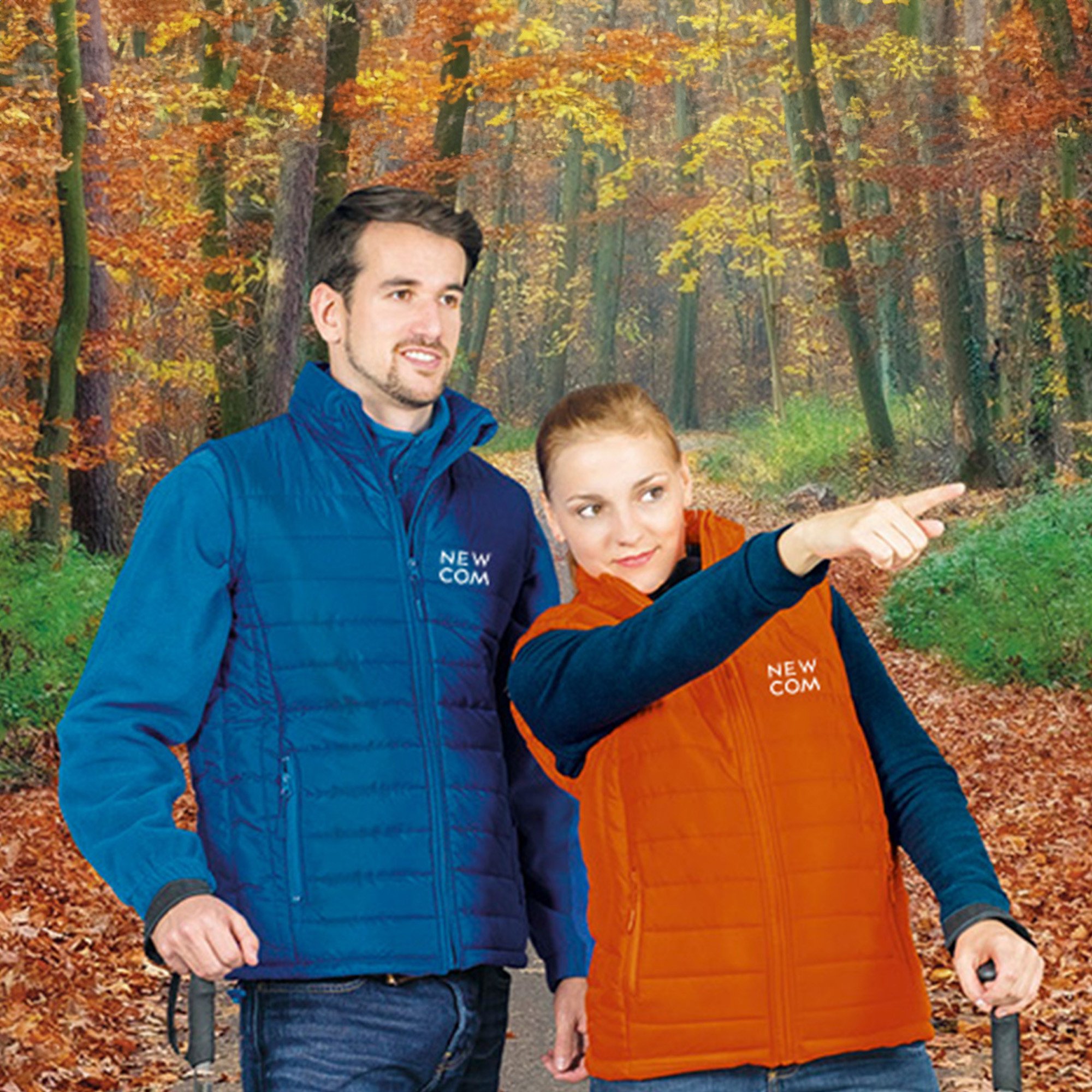 NEWC2100372_ LOGO .jpg