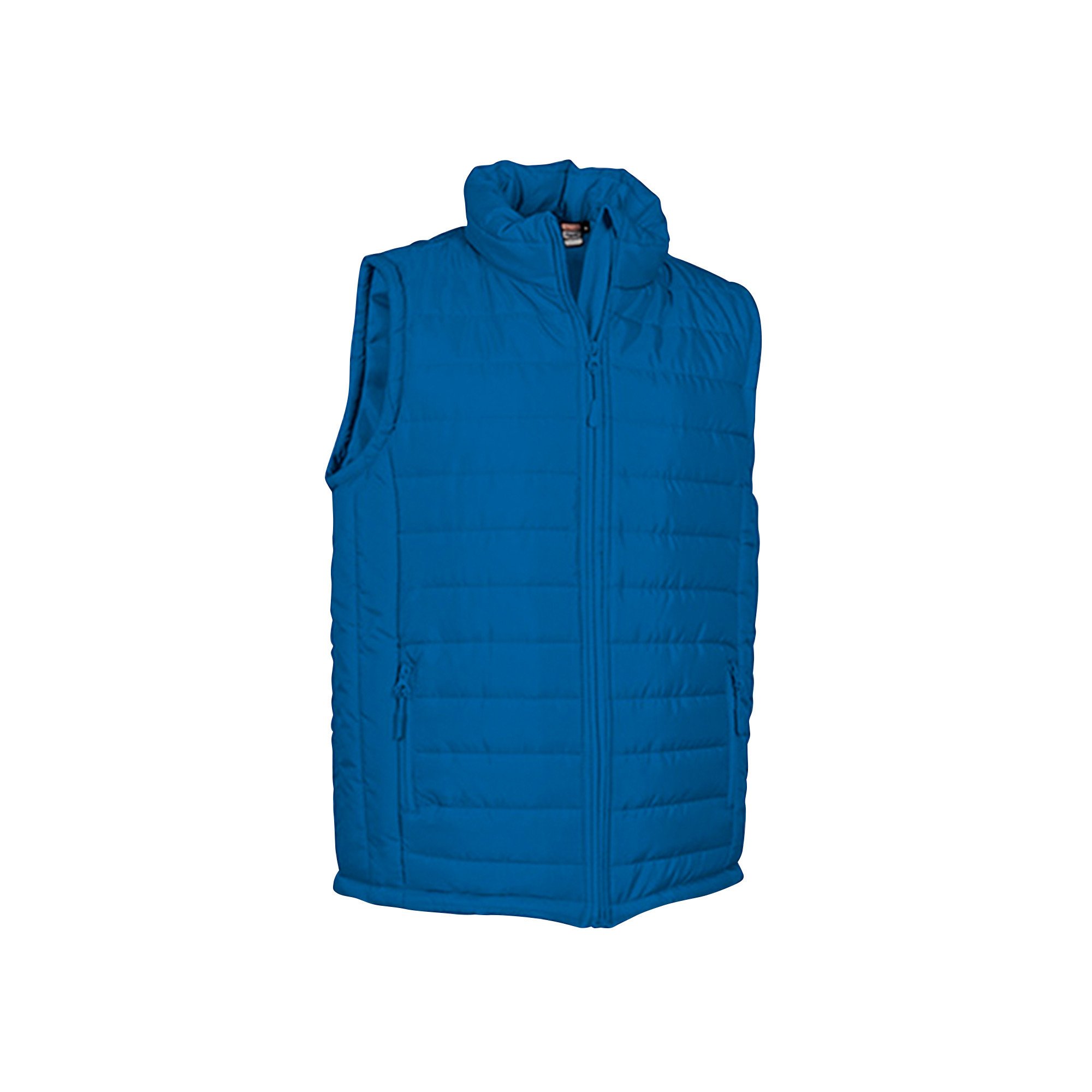 NEWC2100372_ BLEU ROI .jpg